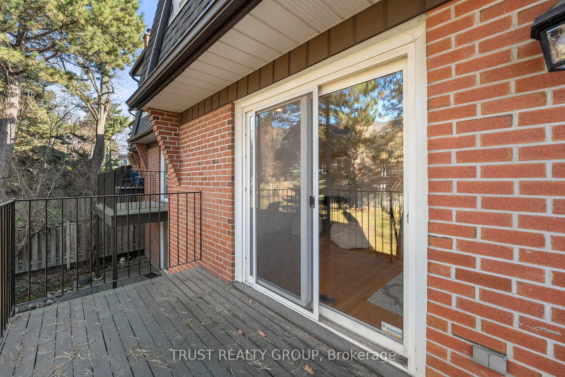 Photo 8 of Unit 59, 85 Quail Valley Crescent, Markham, German Mills — HOMEH