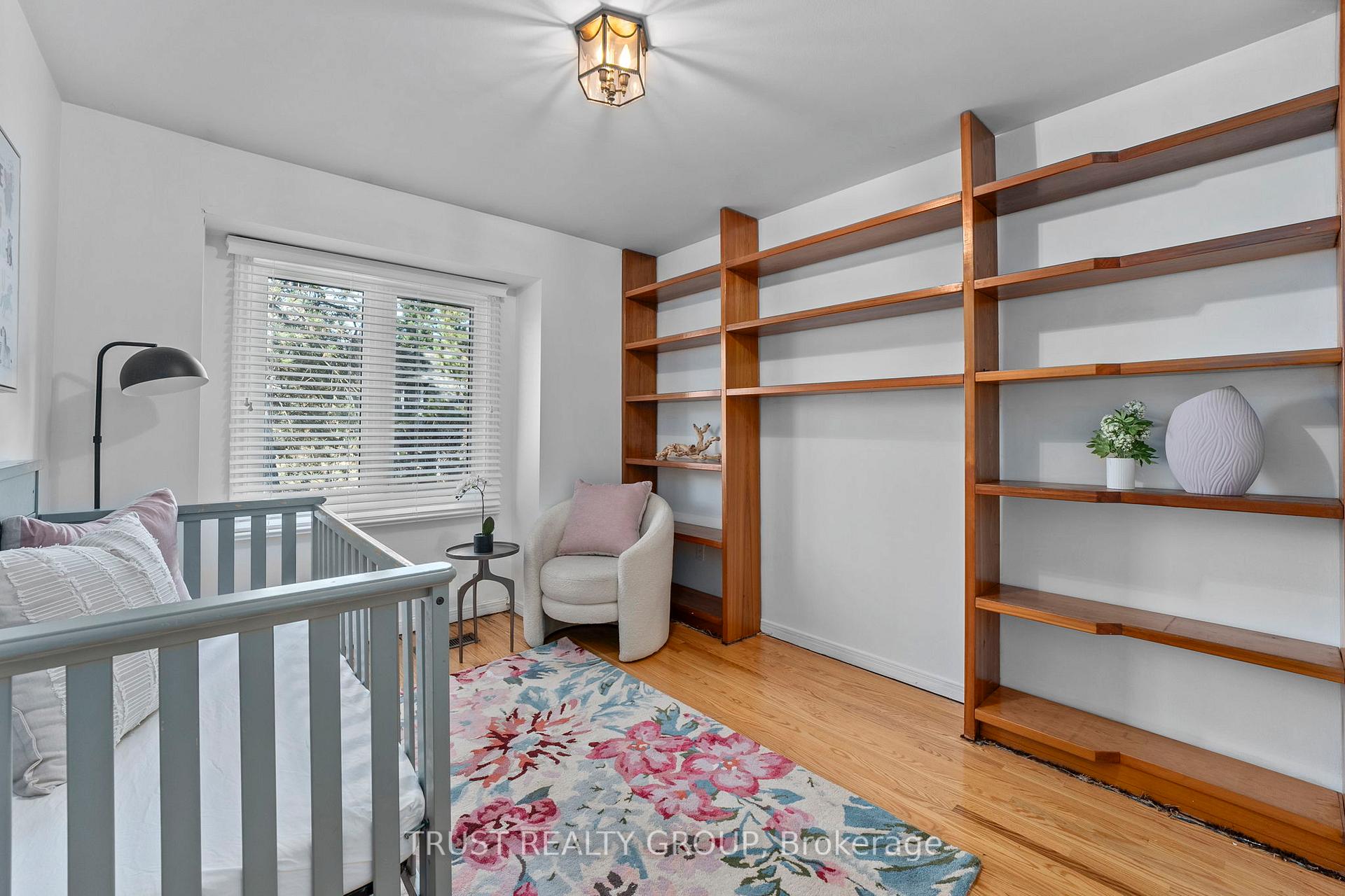 Photo 13 of Unit 59, 85 Quail Valley Crescent, Markham, German Mills — HOMEH
