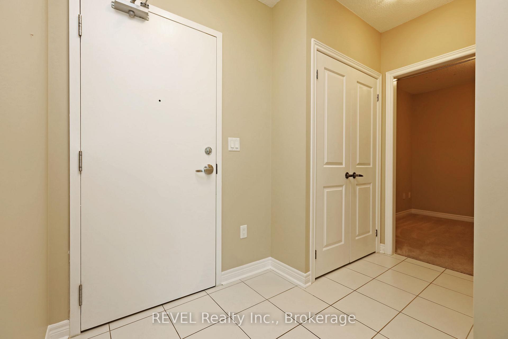 Photo 3 of Unit 323, 7400 Markham Road, Markham, Middlefield — HOMEH