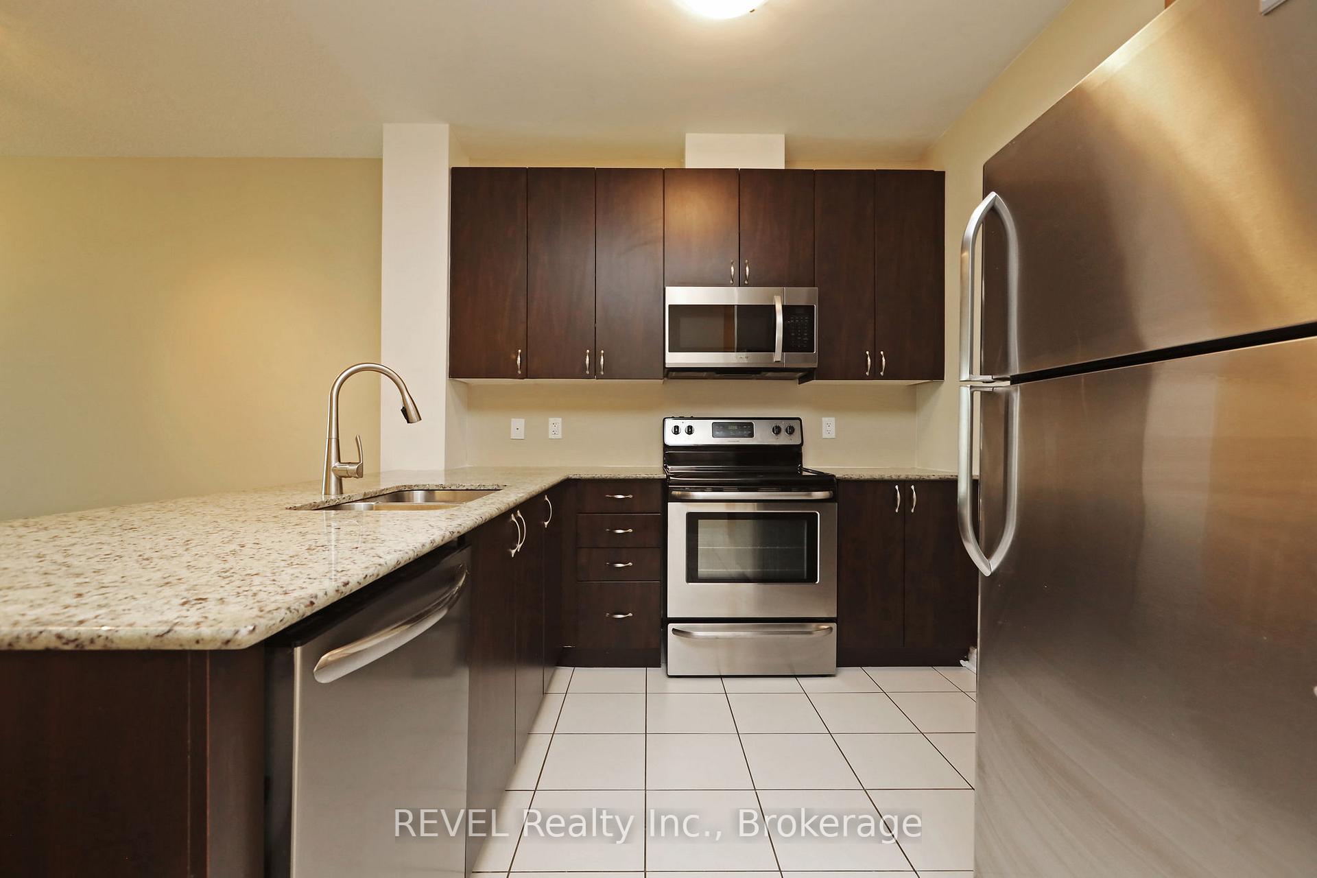 Photo 7 of Unit 323, 7400 Markham Road, Markham, Middlefield — HOMEH