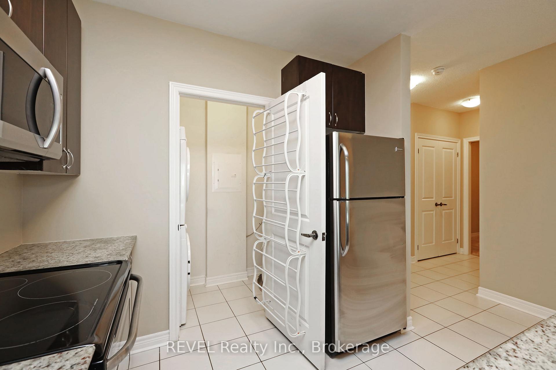 Photo 10 of Unit 323, 7400 Markham Road, Markham, Middlefield — HOMEH