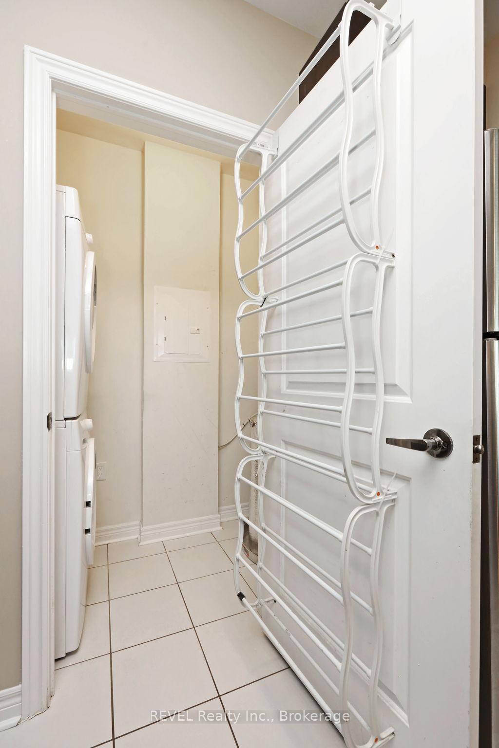 Photo 11 of Unit 323, 7400 Markham Road, Markham, Middlefield — HOMEH
