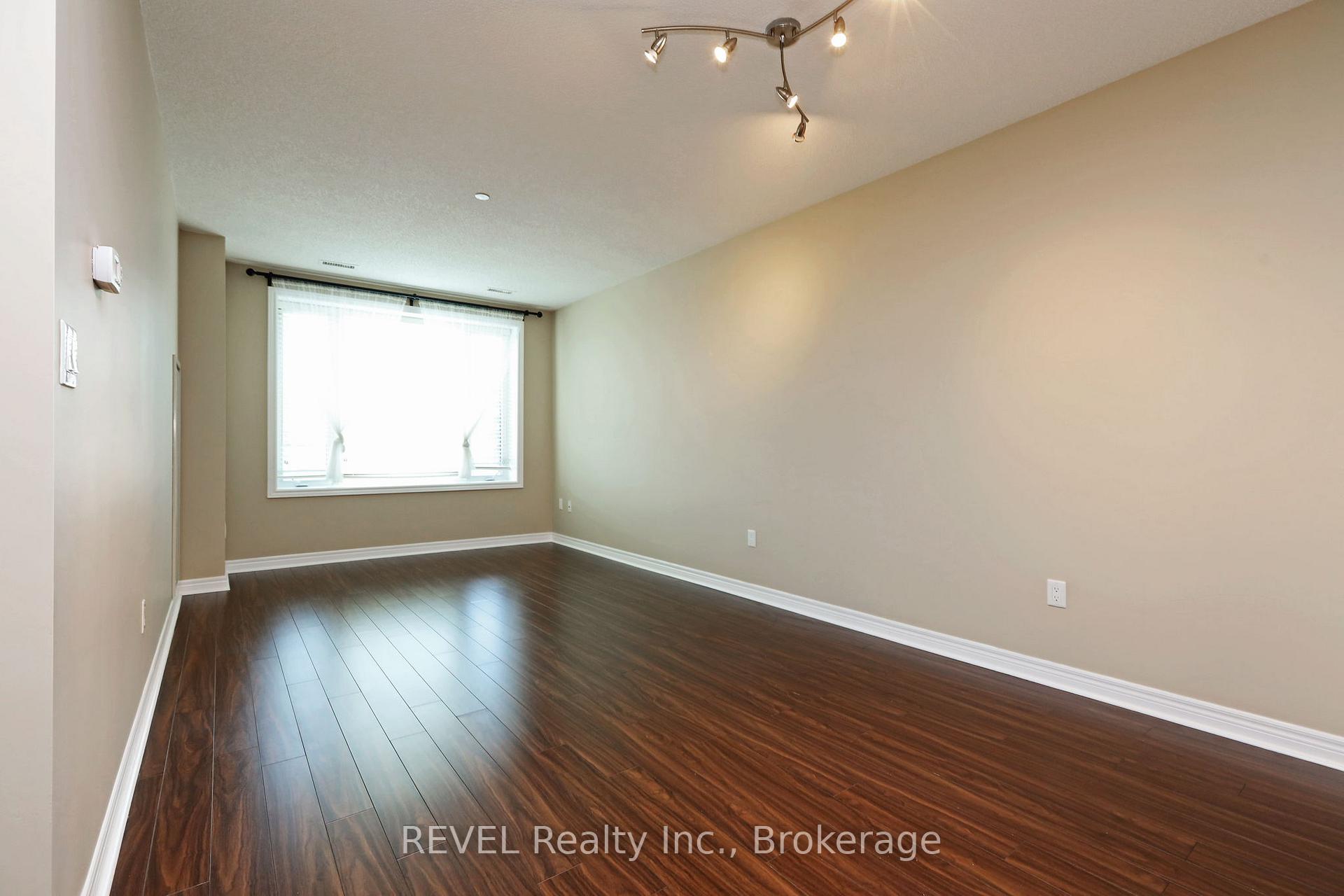 Photo 17 of Unit 323, 7400 Markham Road, Markham, Middlefield — HOMEH