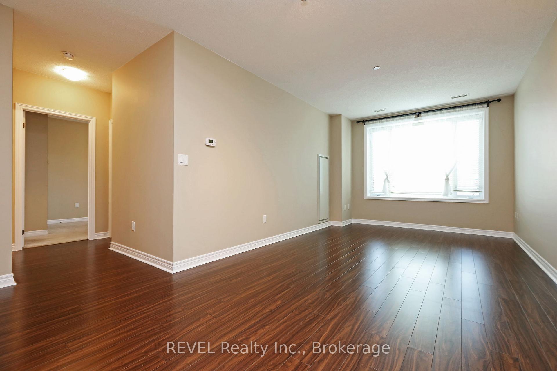 Photo 18 of Unit 323, 7400 Markham Road, Markham, Middlefield — HOMEH