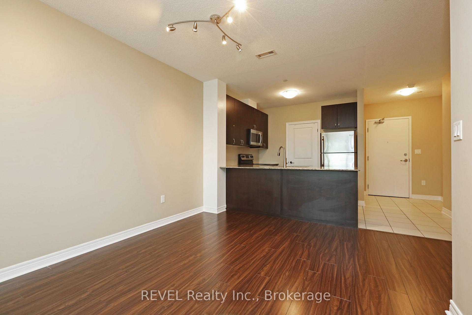Photo 19 of Unit 323, 7400 Markham Road, Markham, Middlefield — HOMEH