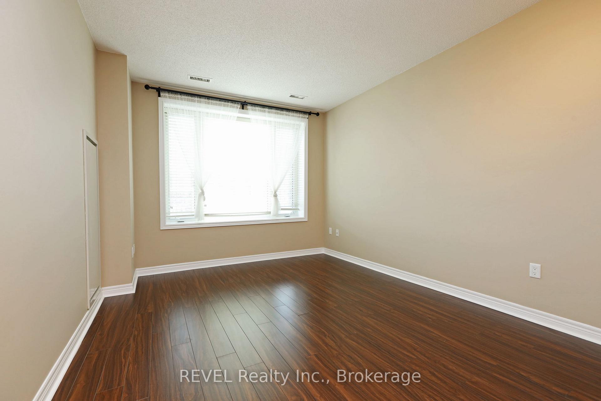 Photo 20 of Unit 323, 7400 Markham Road, Markham, Middlefield — HOMEH