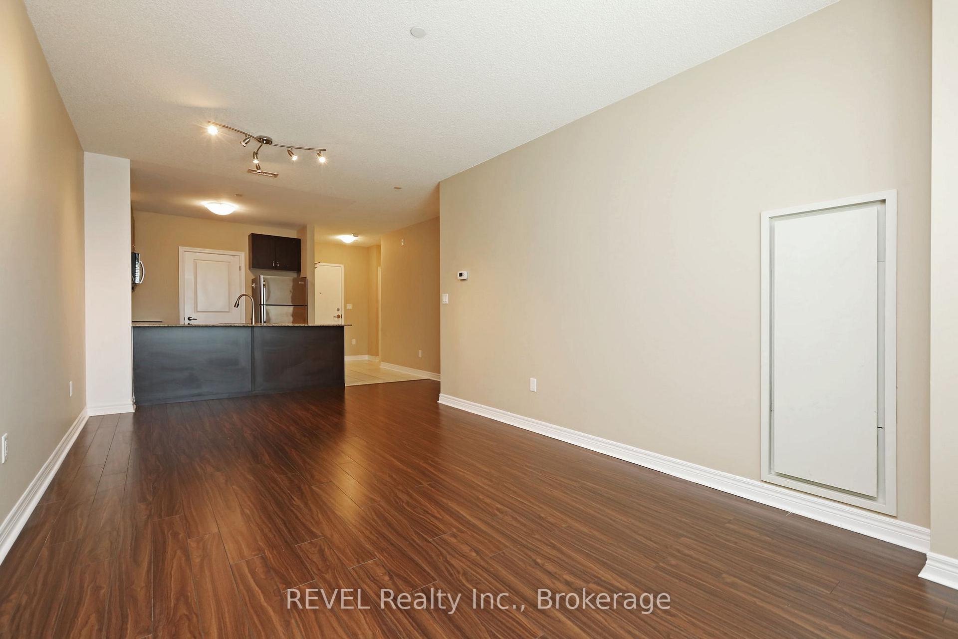 Photo 21 of Unit 323, 7400 Markham Road, Markham, Middlefield — HOMEH