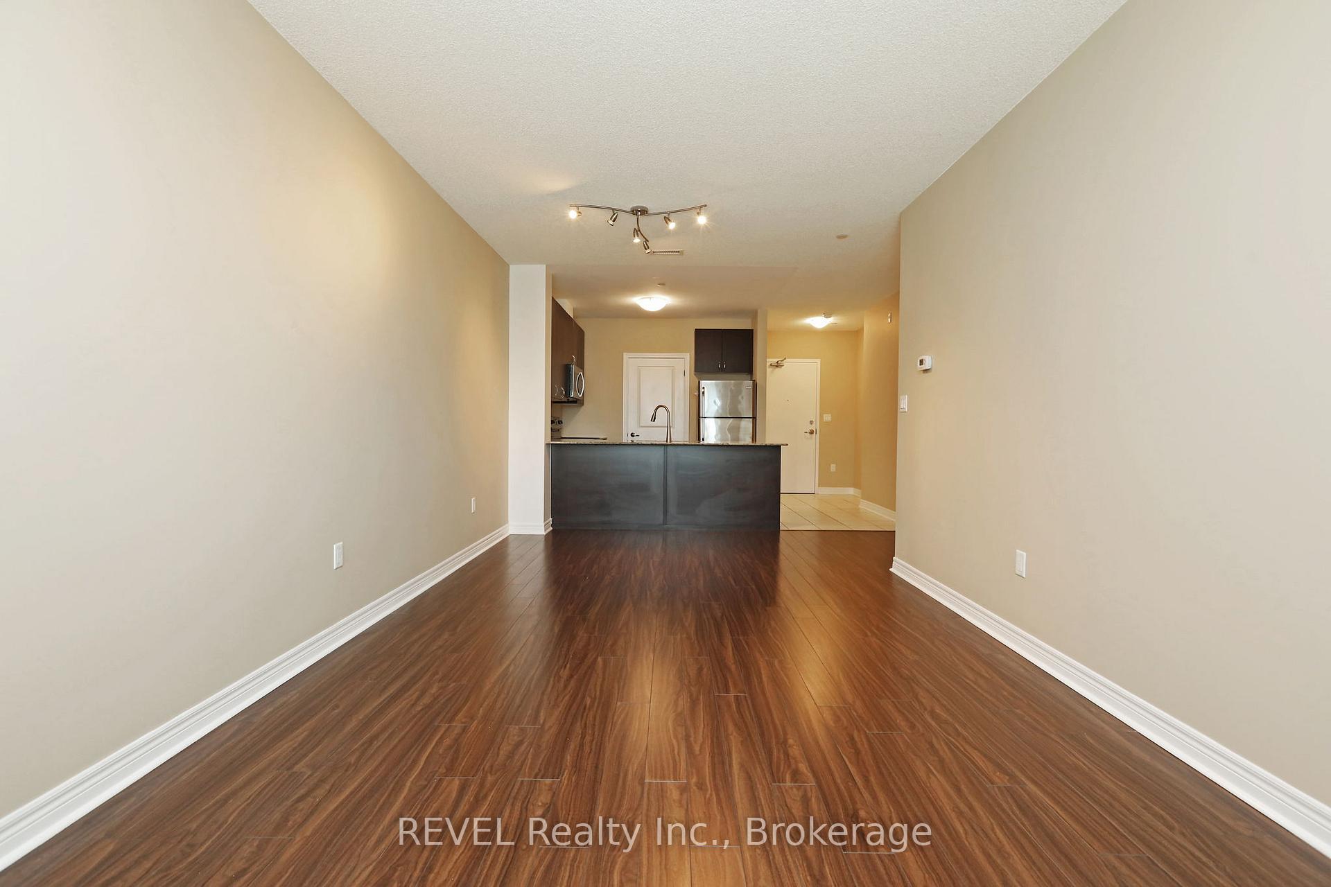 Photo 22 of Unit 323, 7400 Markham Road, Markham, Middlefield — HOMEH