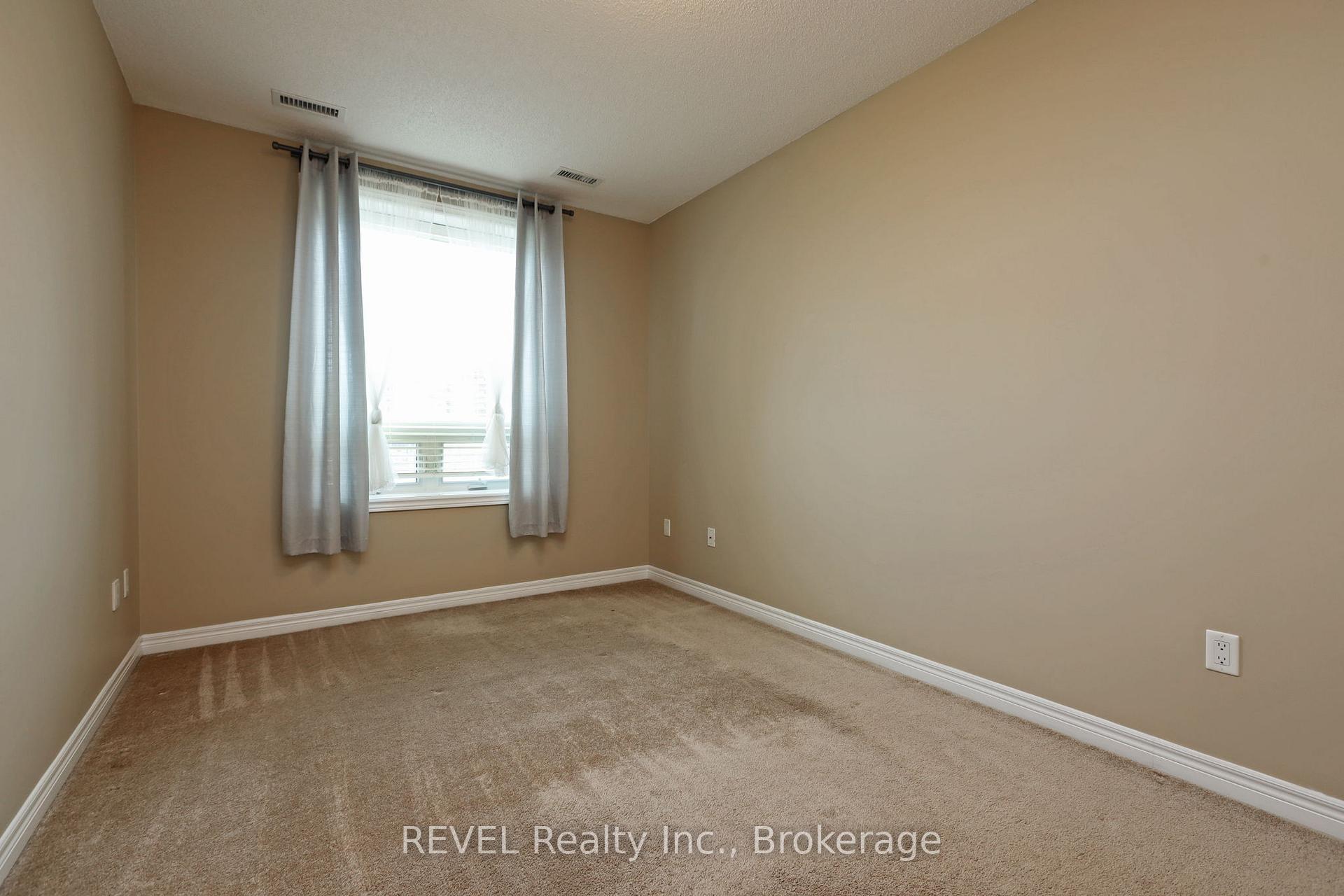 Photo 25 of Unit 323, 7400 Markham Road, Markham, Middlefield — HOMEH