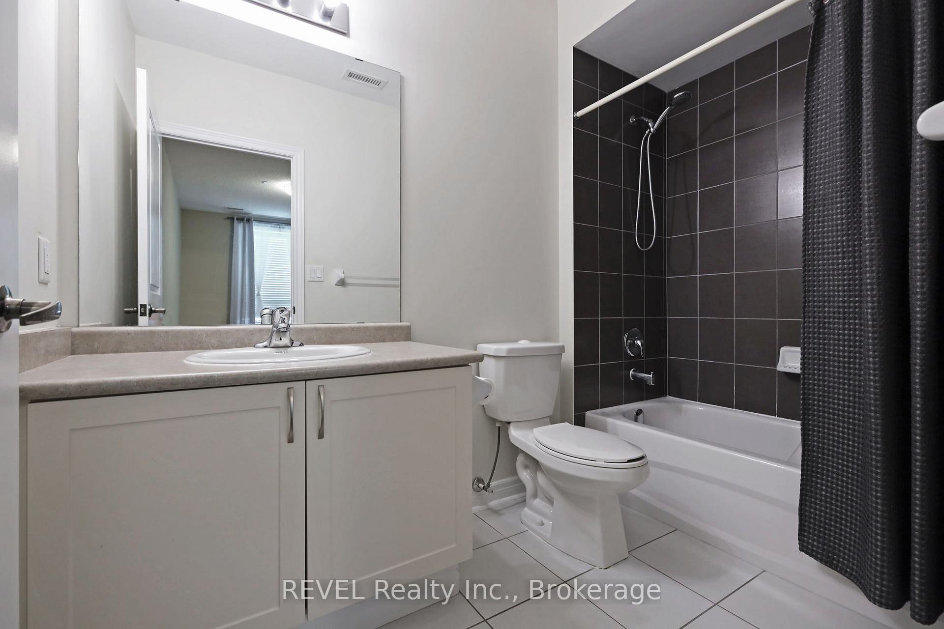 Photo 26 of Unit 323, 7400 Markham Road, Markham, Middlefield — HOMEH