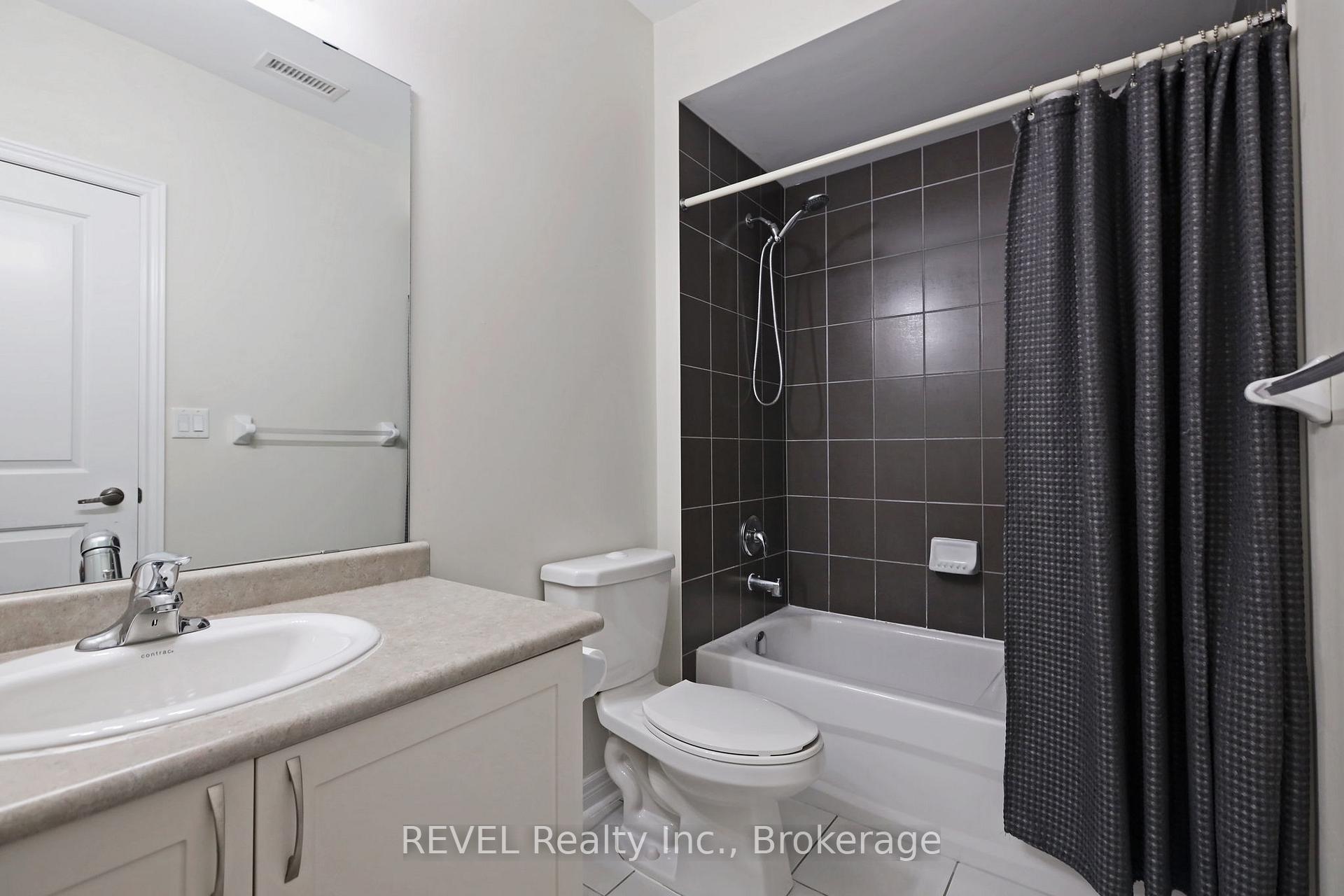 Photo 27 of Unit 323, 7400 Markham Road, Markham, Middlefield — HOMEH