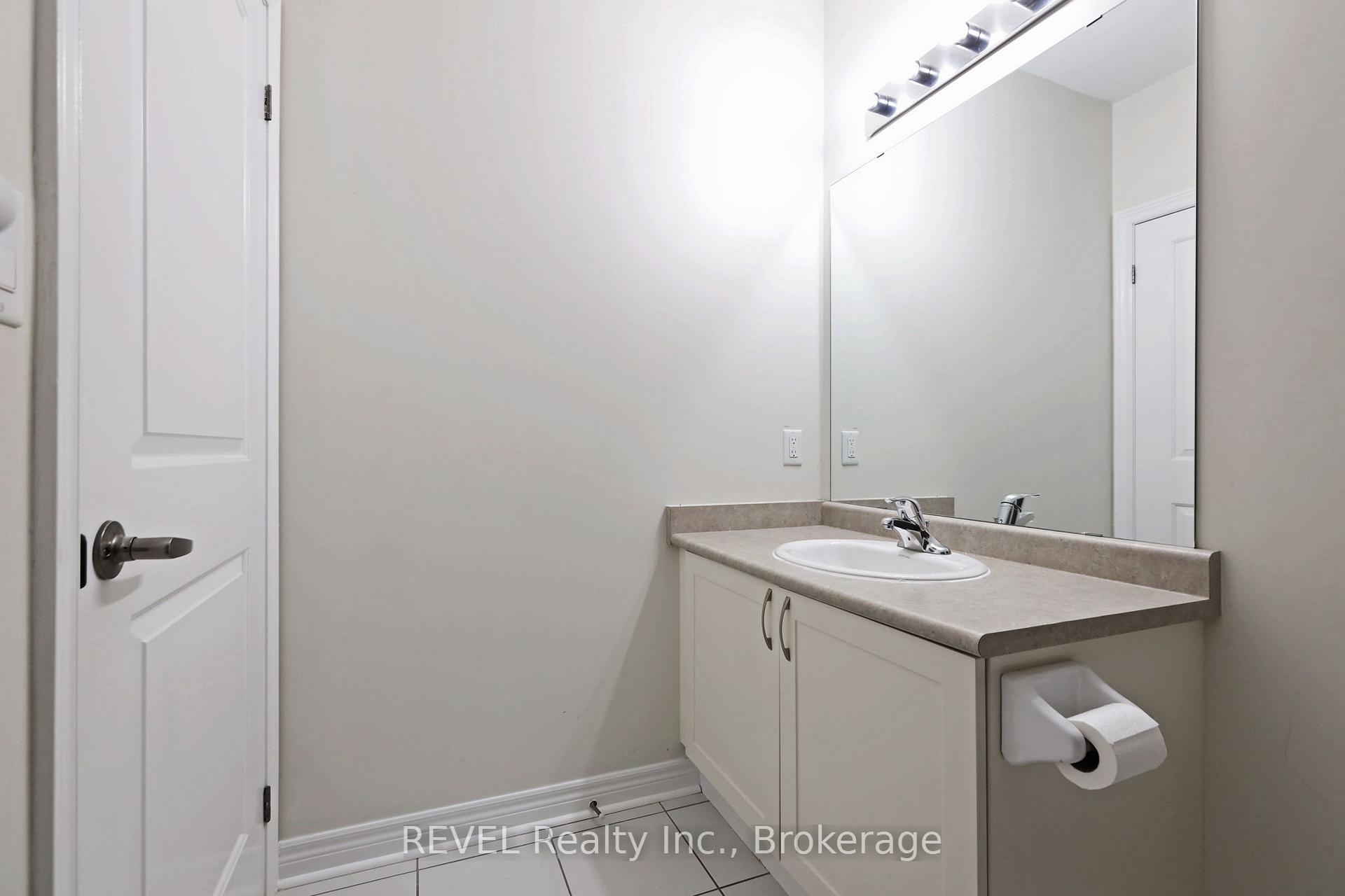 Photo 28 of Unit 323, 7400 Markham Road, Markham, Middlefield — HOMEH