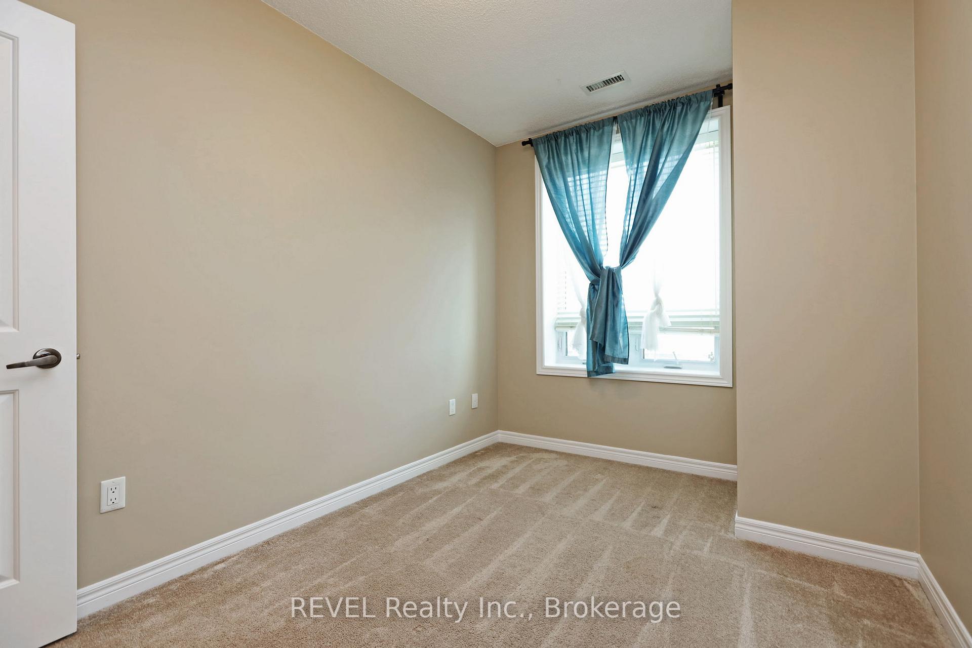 Photo 29 of Unit 323, 7400 Markham Road, Markham, Middlefield — HOMEH