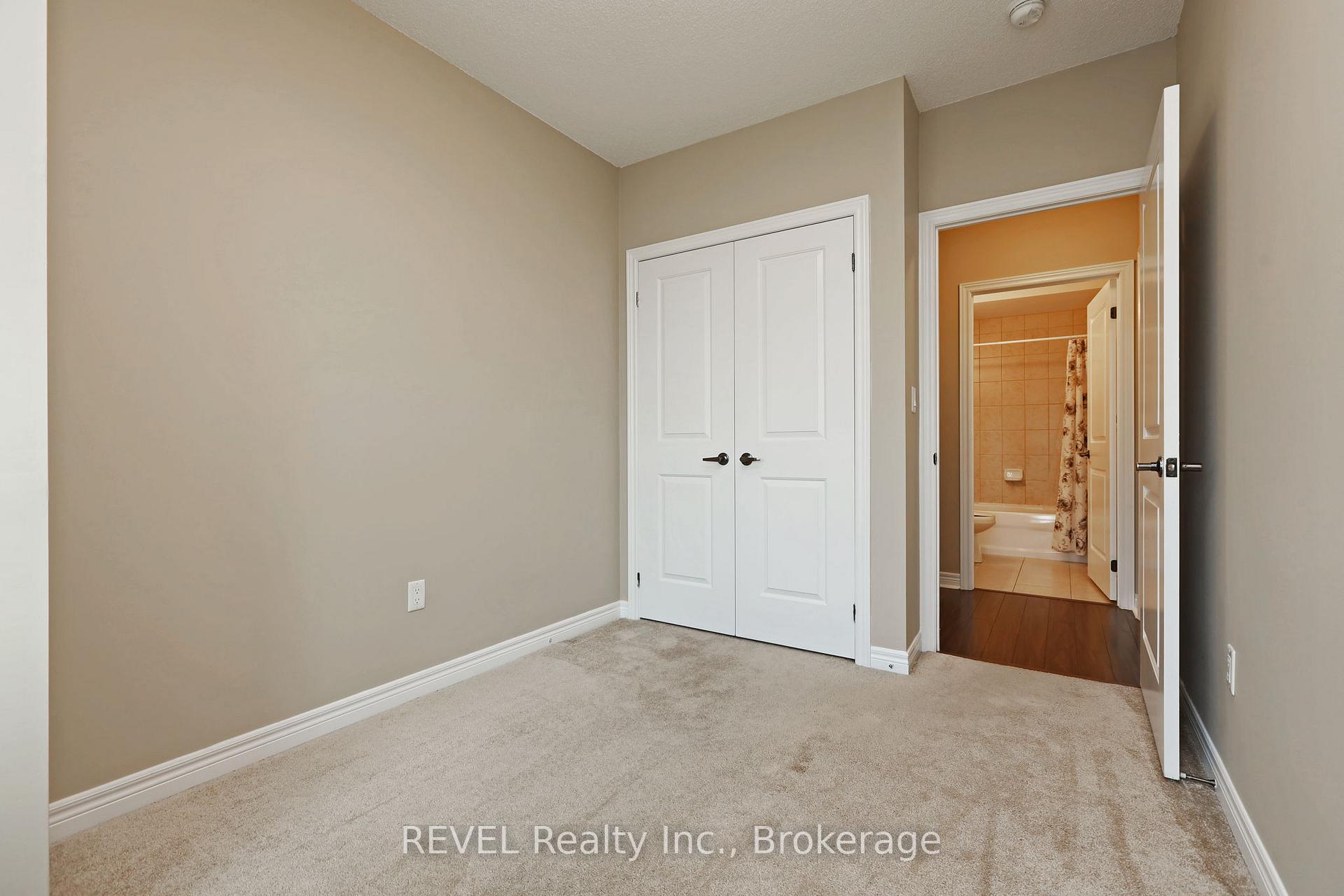 Photo 30 of Unit 323, 7400 Markham Road, Markham, Middlefield — HOMEH