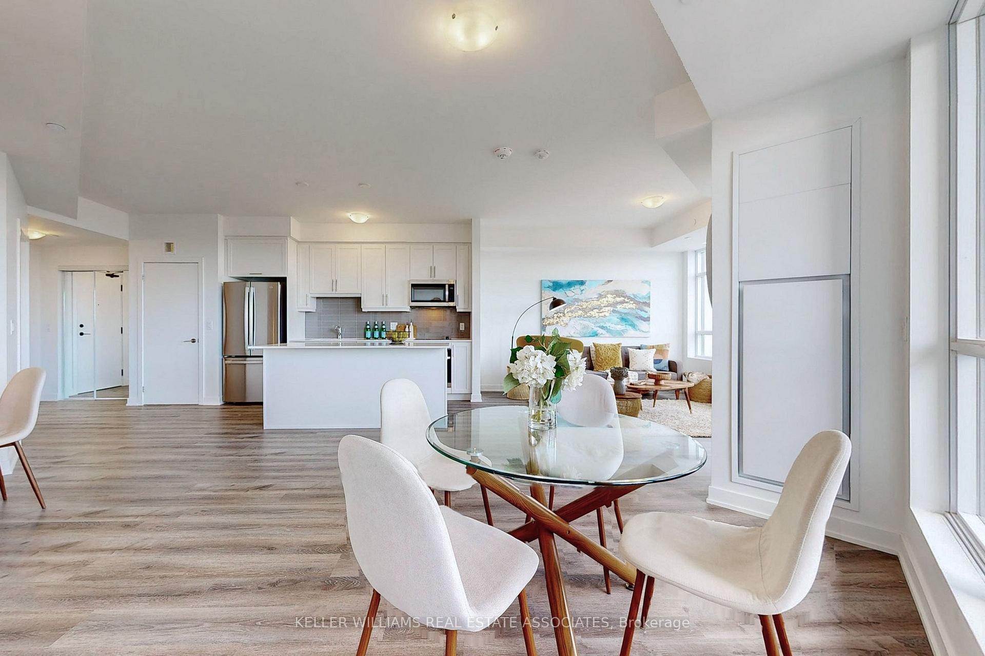 Photo 9 of Unit 418, 600 North Service Road, Hamilton, Stoney Creek — HOMEH