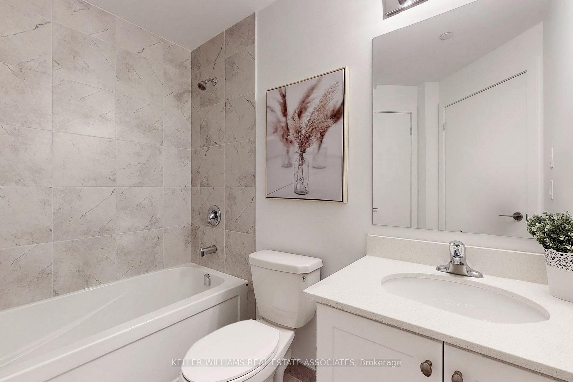 Photo 20 of Unit 418, 600 North Service Road, Hamilton, Stoney Creek — HOMEH
