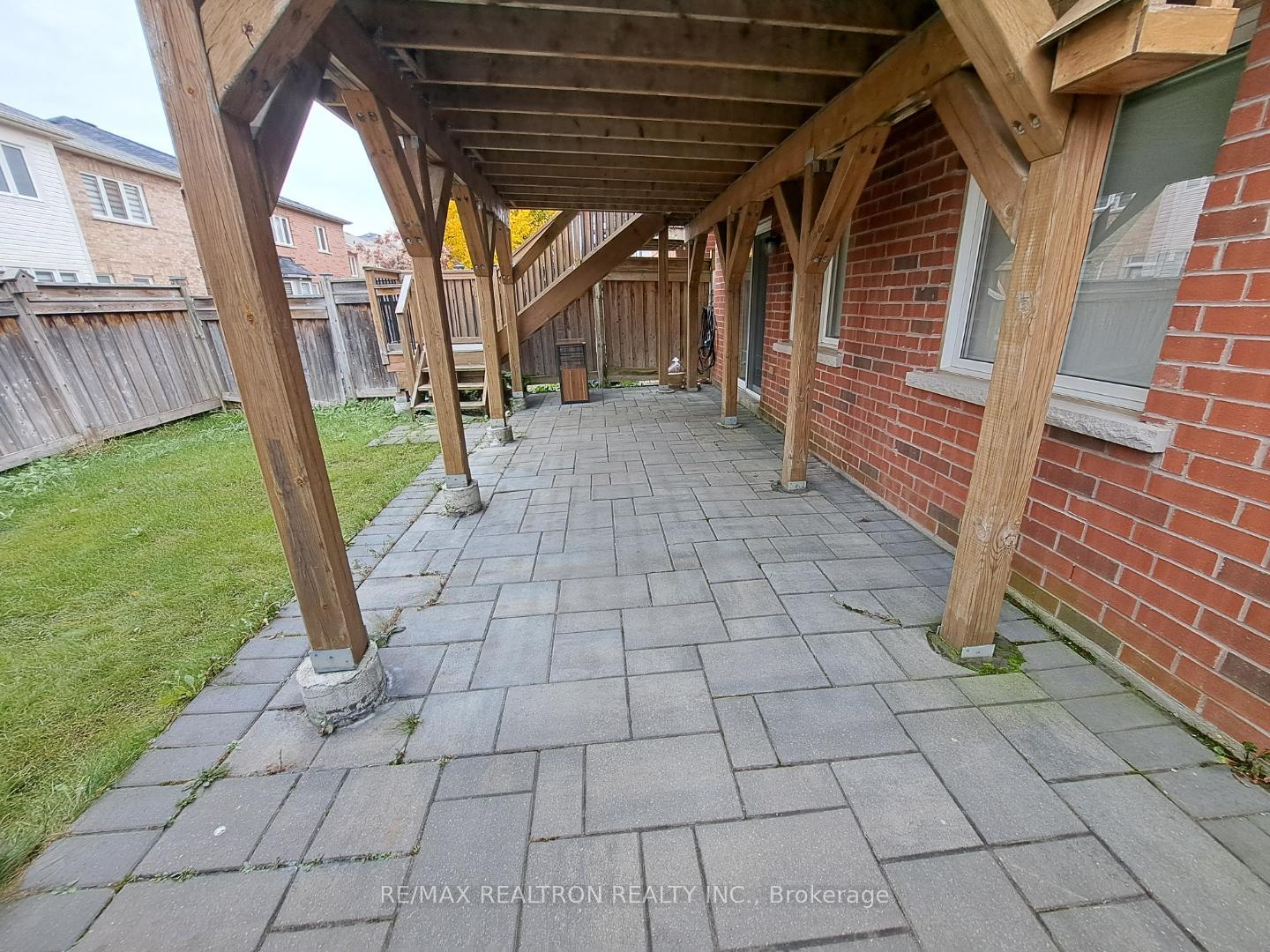 Photo 4 of Unit Basemnt, 68 Lewis Honey Drive, Aurora, Bayview Northeast — HOMEH