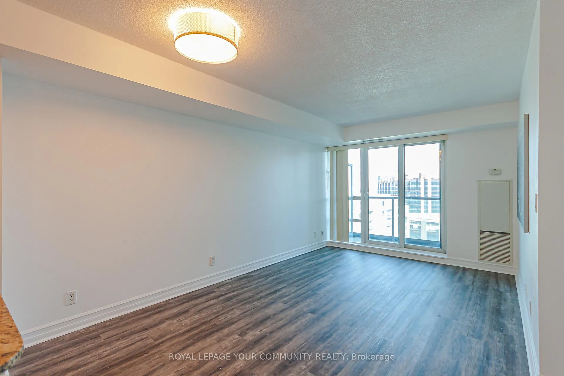 Photo 8 of Unit 1201, 75 South Town Centre Boulevard, Markham, Unionville — HOMEH