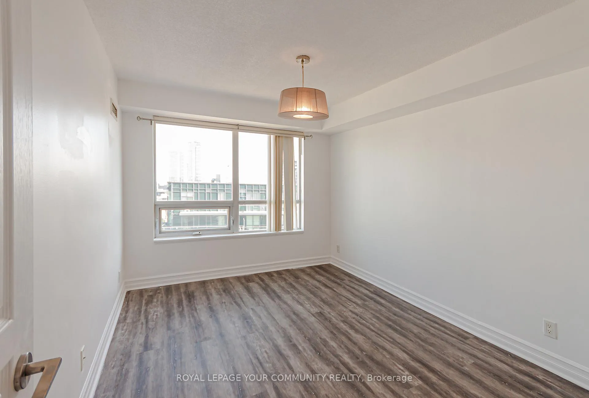 Photo 14 of Unit 1201, 75 South Town Centre Boulevard, Markham, Unionville — HOMEH