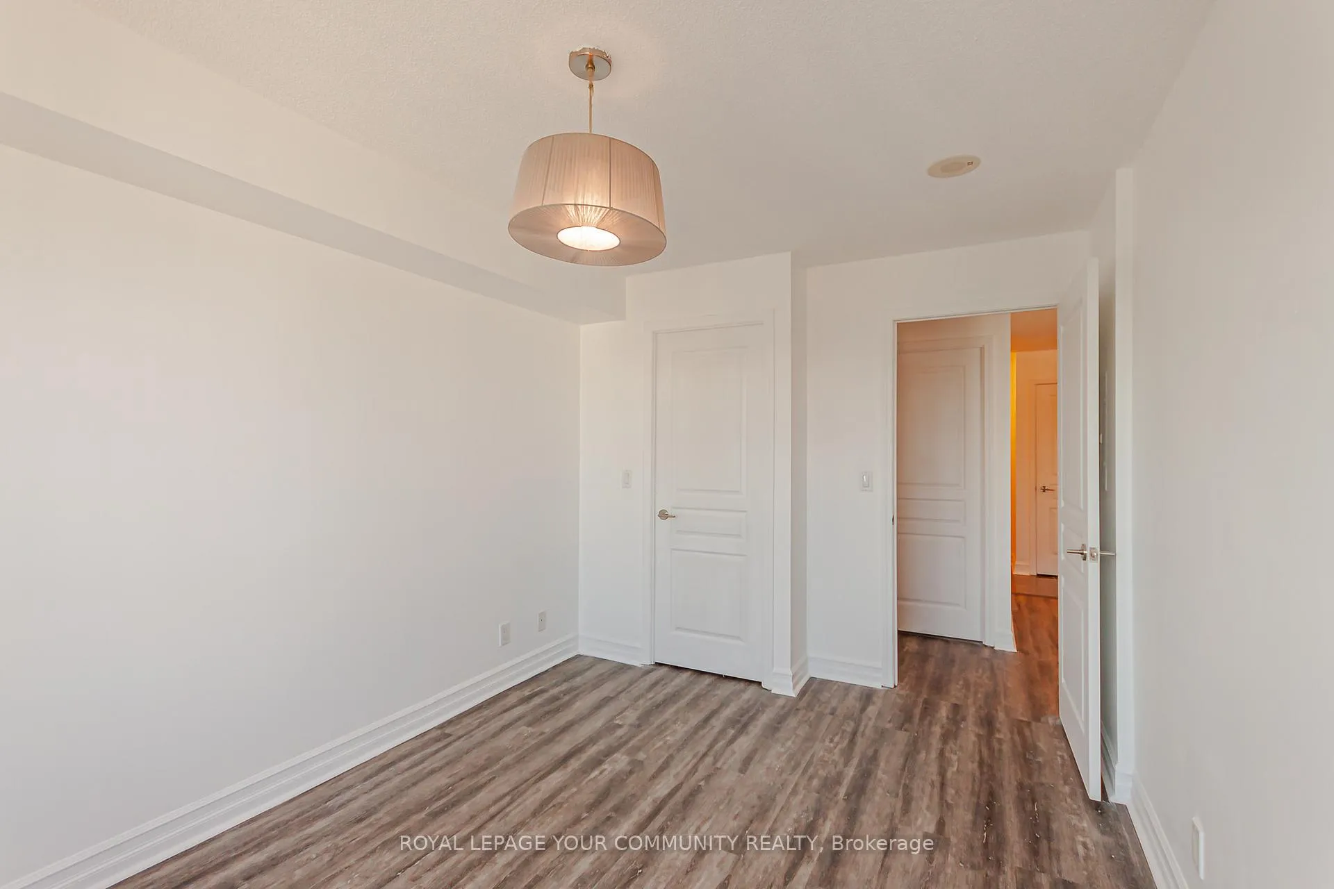 Photo 15 of Unit 1201, 75 South Town Centre Boulevard, Markham, Unionville — HOMEH