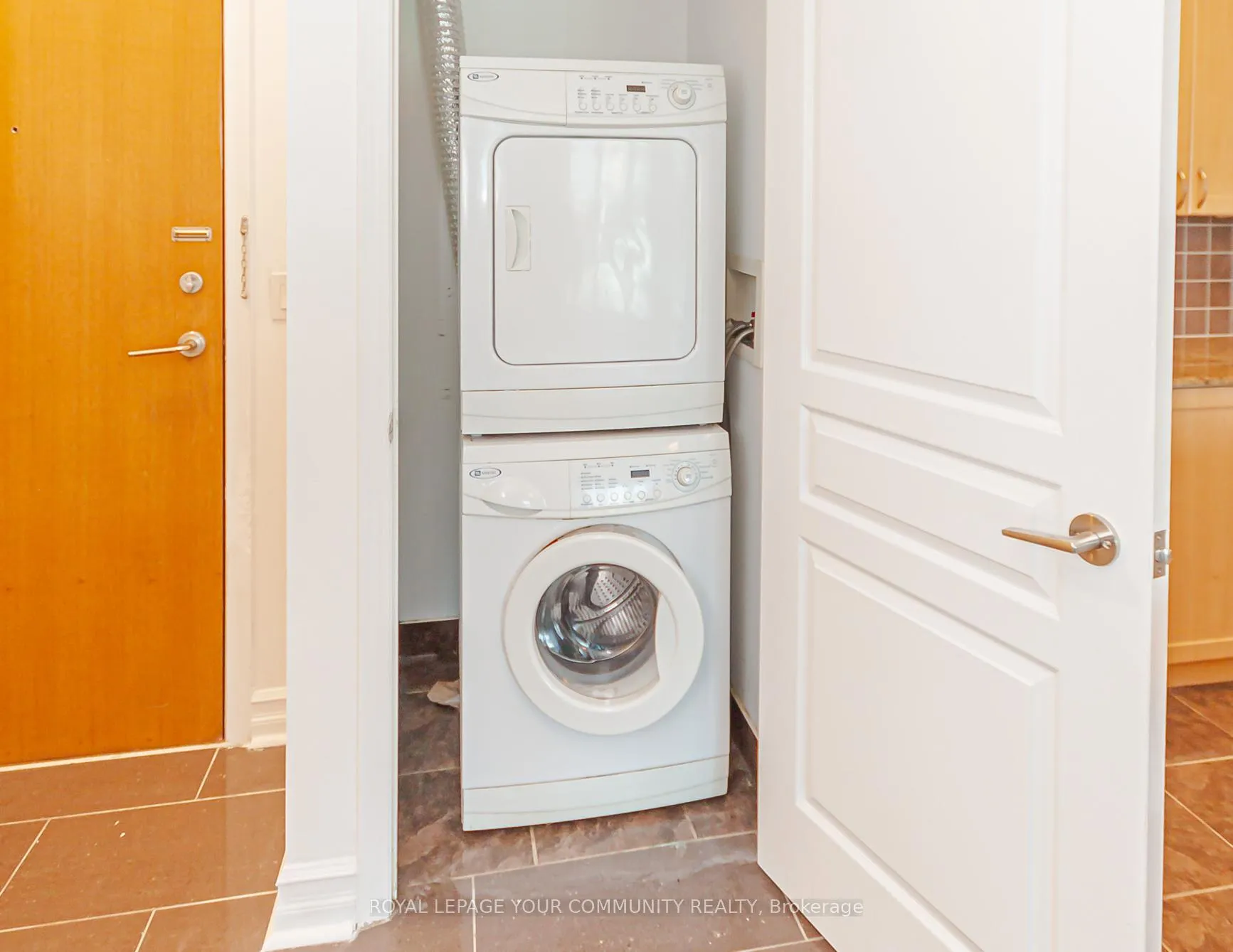 Photo 18 of Unit 1201, 75 South Town Centre Boulevard, Markham, Unionville — HOMEH