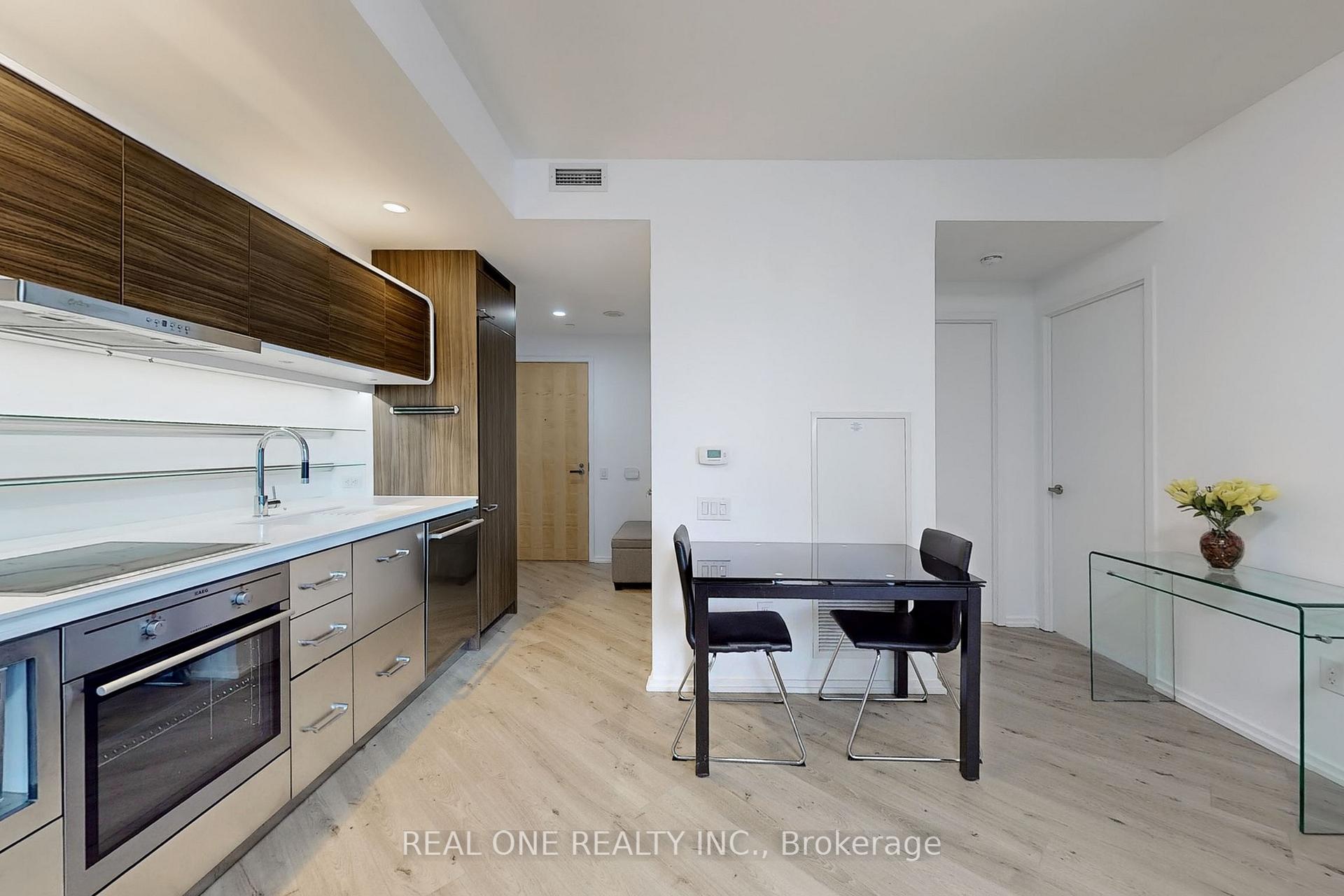 Photo 16 of Unit 1602, 45 Charles Street E, Toronto, Church-Yonge Corridor — HOMEH