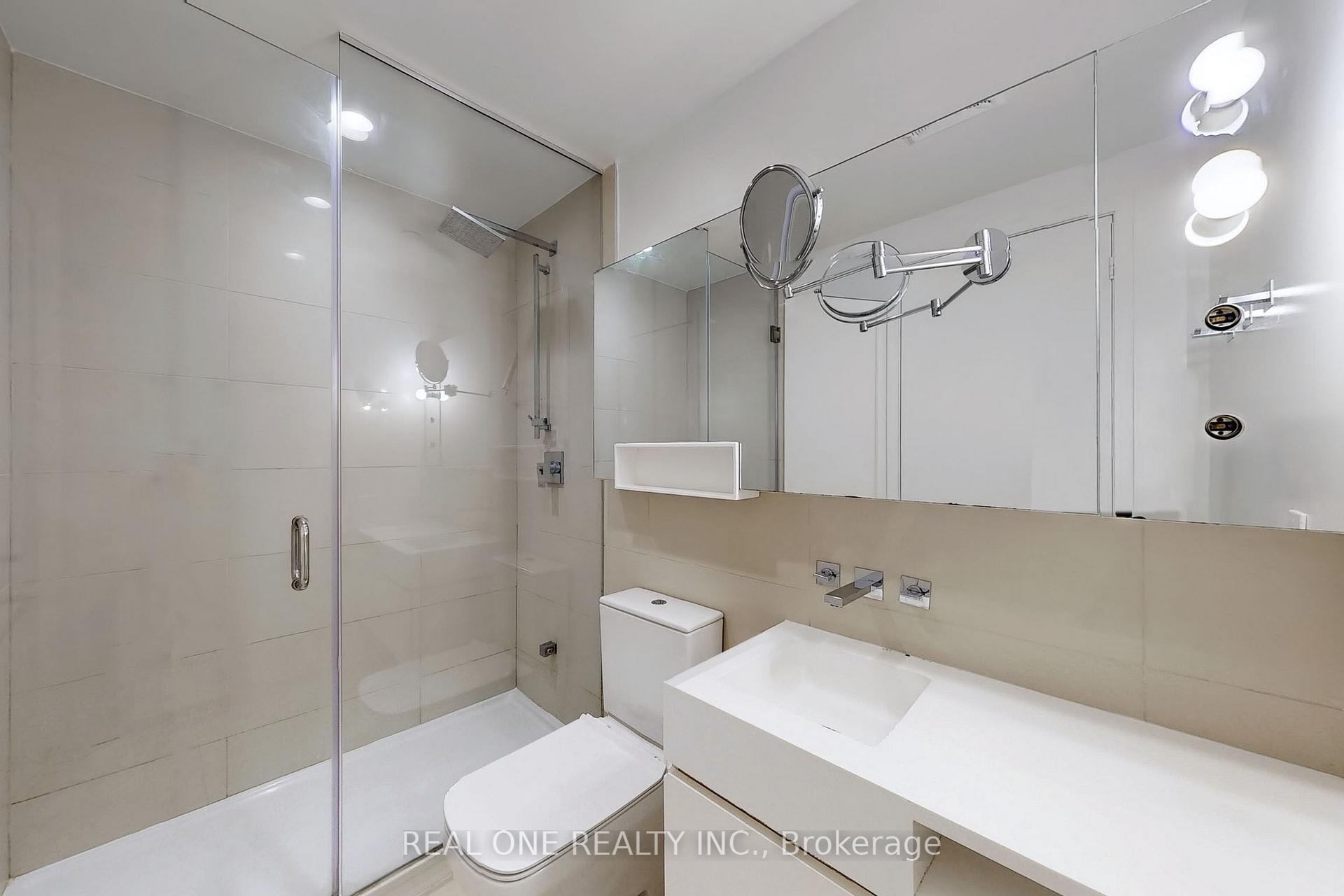 Photo 23 of Unit 1602, 45 Charles Street E, Toronto, Church-Yonge Corridor — HOMEH