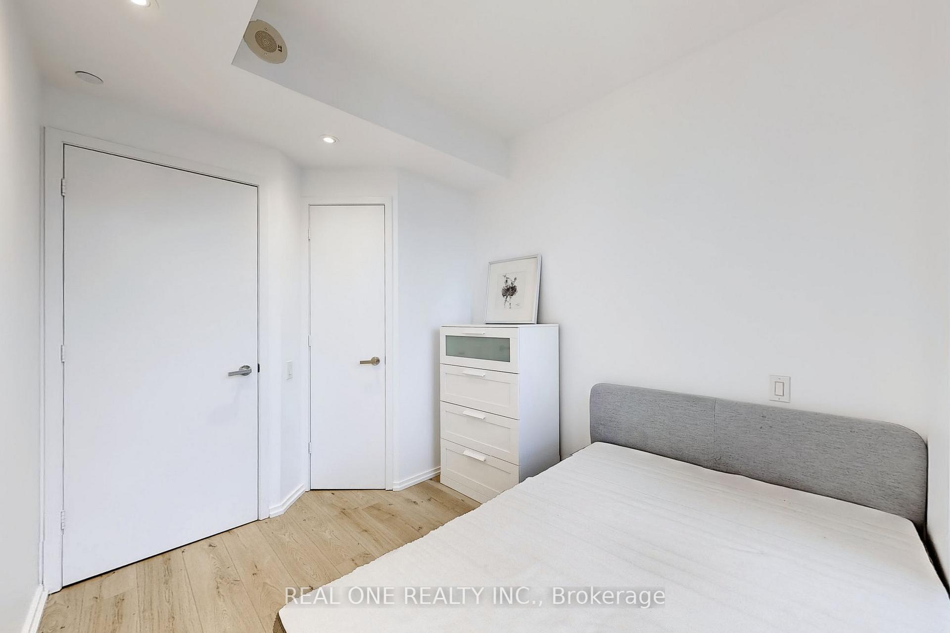Photo 26 of Unit 1602, 45 Charles Street E, Toronto, Church-Yonge Corridor — HOMEH