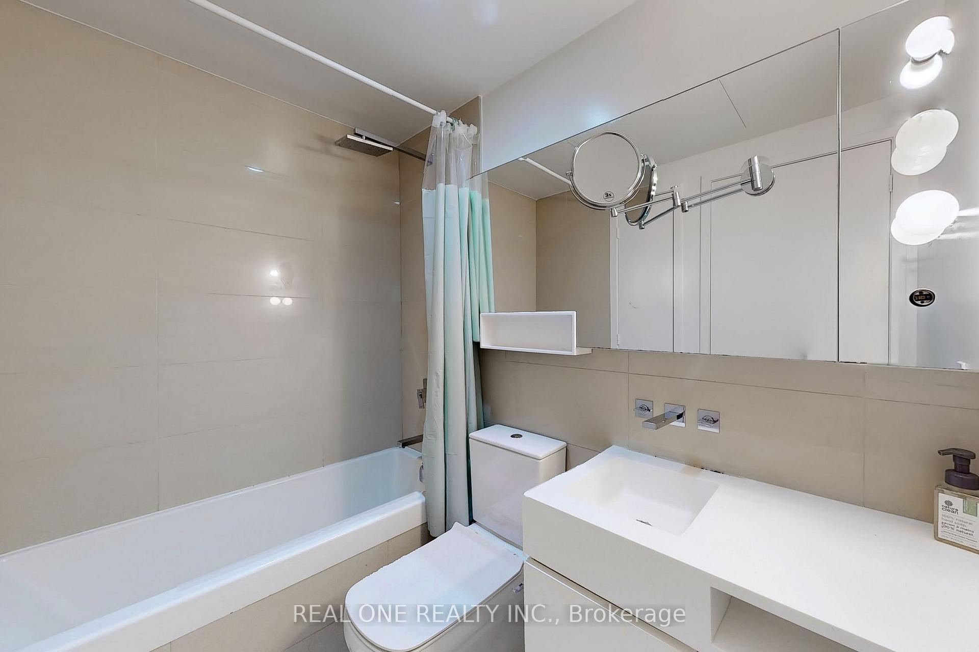 Photo 27 of Unit 1602, 45 Charles Street E, Toronto, Church-Yonge Corridor — HOMEH