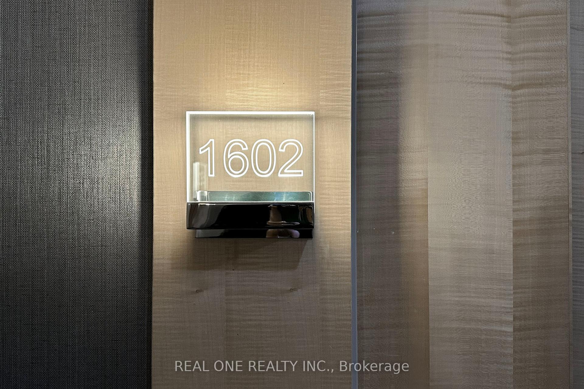 Photo 31 of Unit 1602, 45 Charles Street E, Toronto, Church-Yonge Corridor — HOMEH
