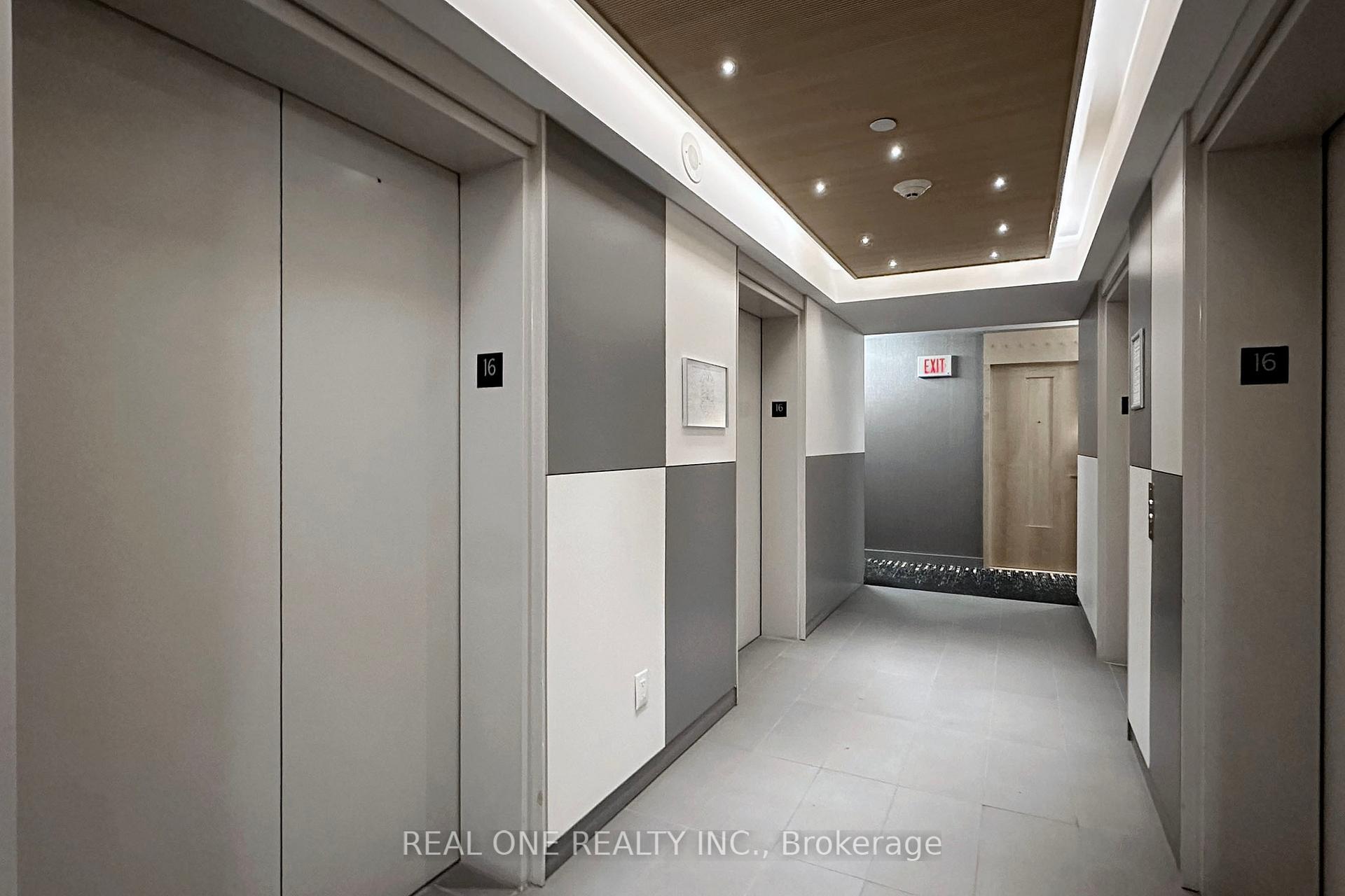 Photo 34 of Unit 1602, 45 Charles Street E, Toronto, Church-Yonge Corridor — HOMEH