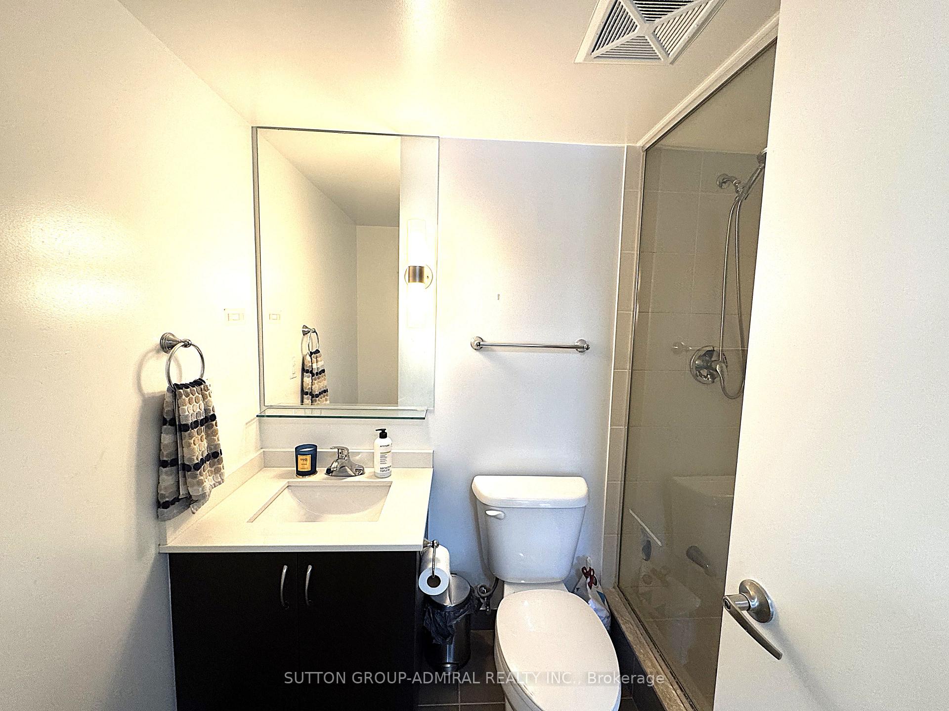 Photo 25 of Unit 1105, 320 Richmond Street E, Toronto, Moss Park — HOMEH