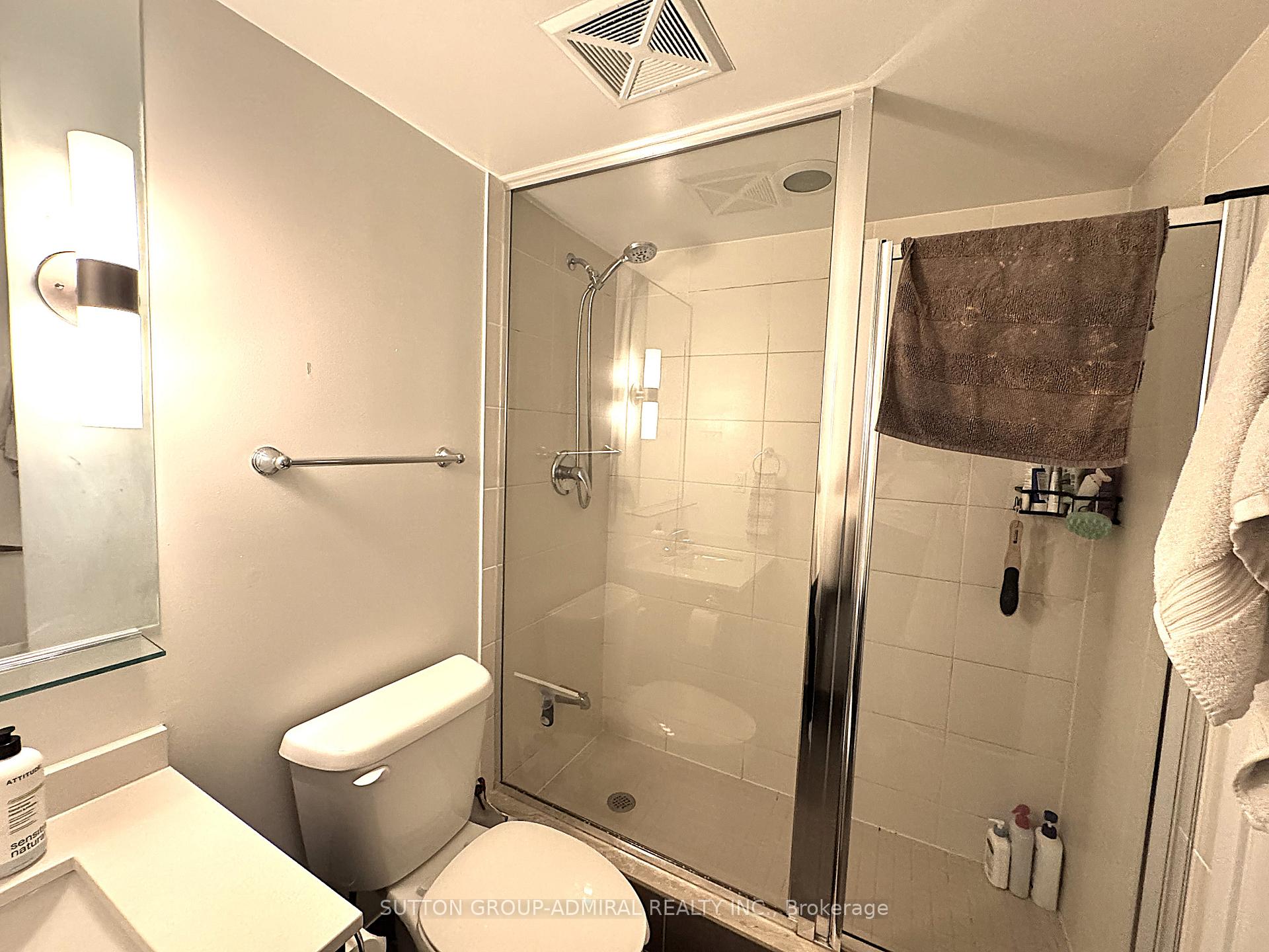 Photo 26 of Unit 1105, 320 Richmond Street E, Toronto, Moss Park — HOMEH