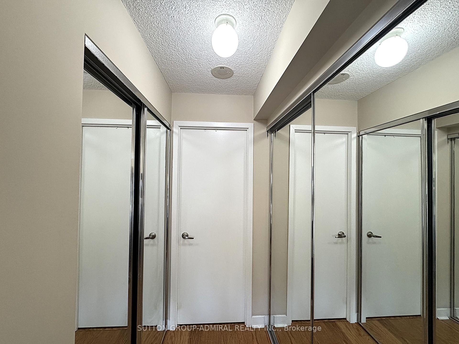 Photo 27 of Unit 1105, 320 Richmond Street E, Toronto, Moss Park — HOMEH