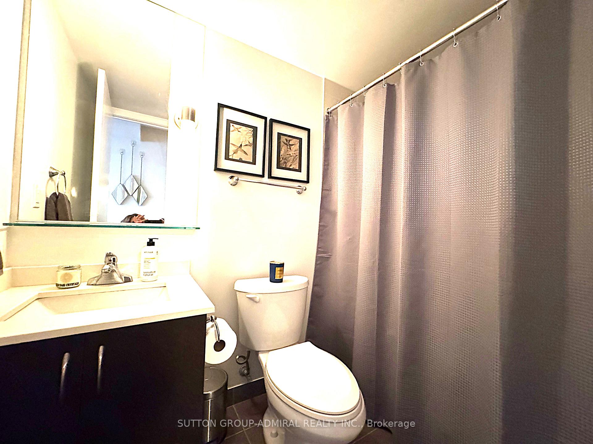 Photo 32 of Unit 1105, 320 Richmond Street E, Toronto, Moss Park — HOMEH