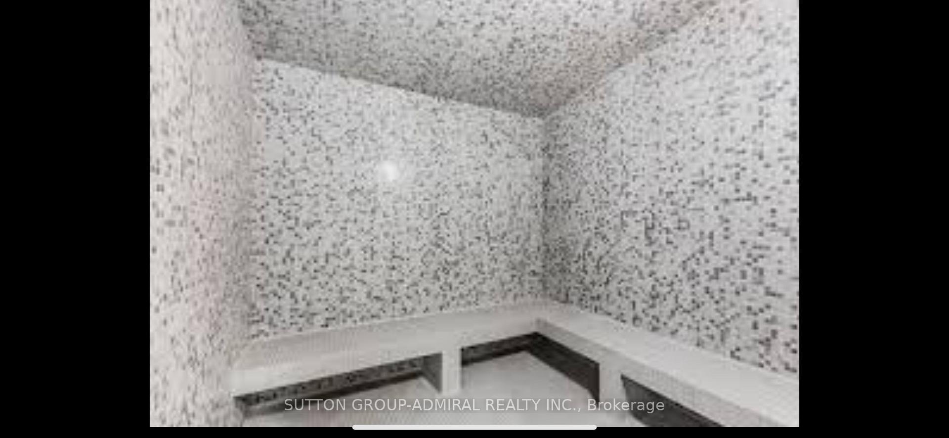 Photo 36 of Unit 1105, 320 Richmond Street E, Toronto, Moss Park — HOMEH