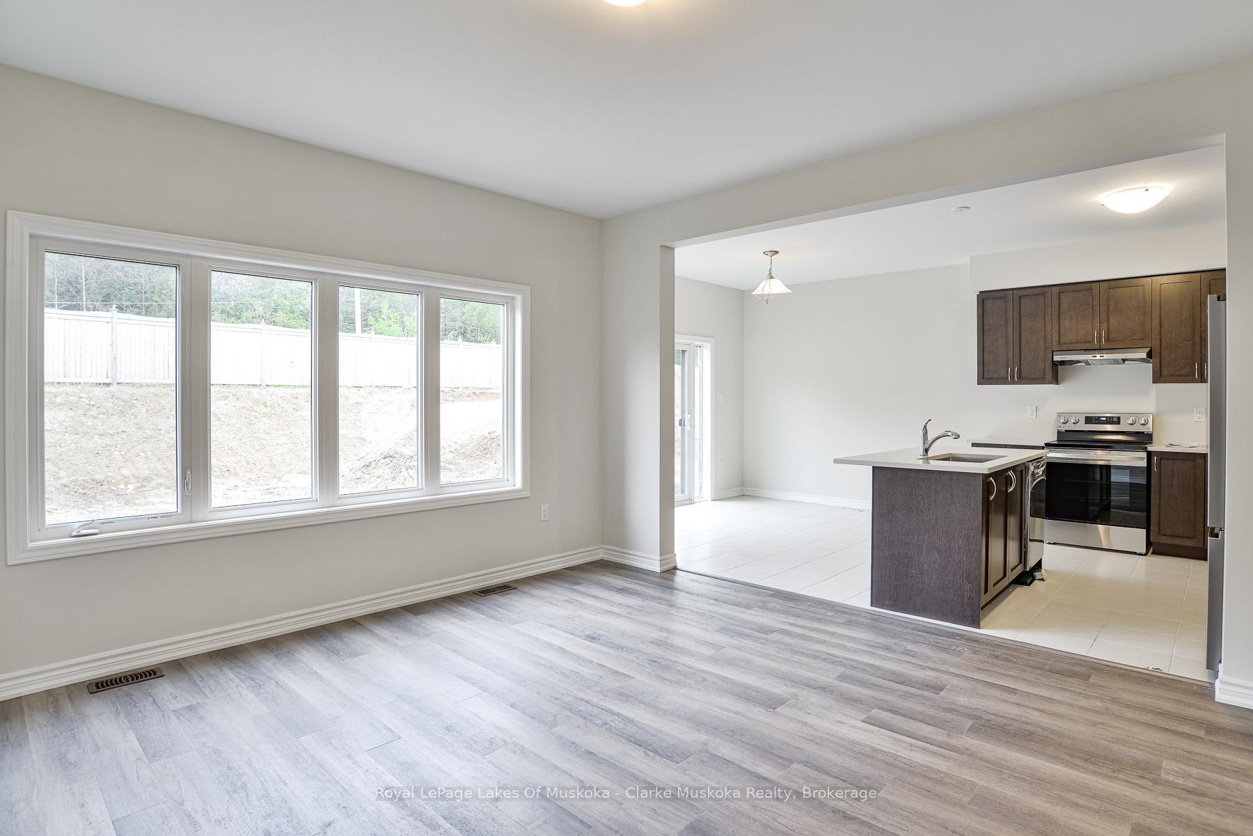 Photo 8 of 225 McEachern Lane, Gravenhurst, Muskoka (S) — HOMEH