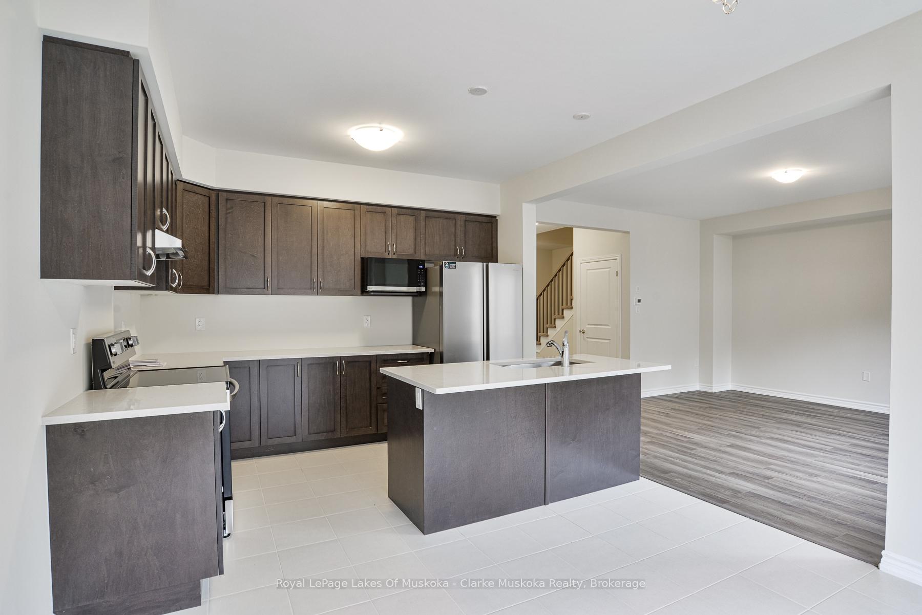 Photo 11 of 225 McEachern Lane, Gravenhurst, Muskoka (S) — HOMEH