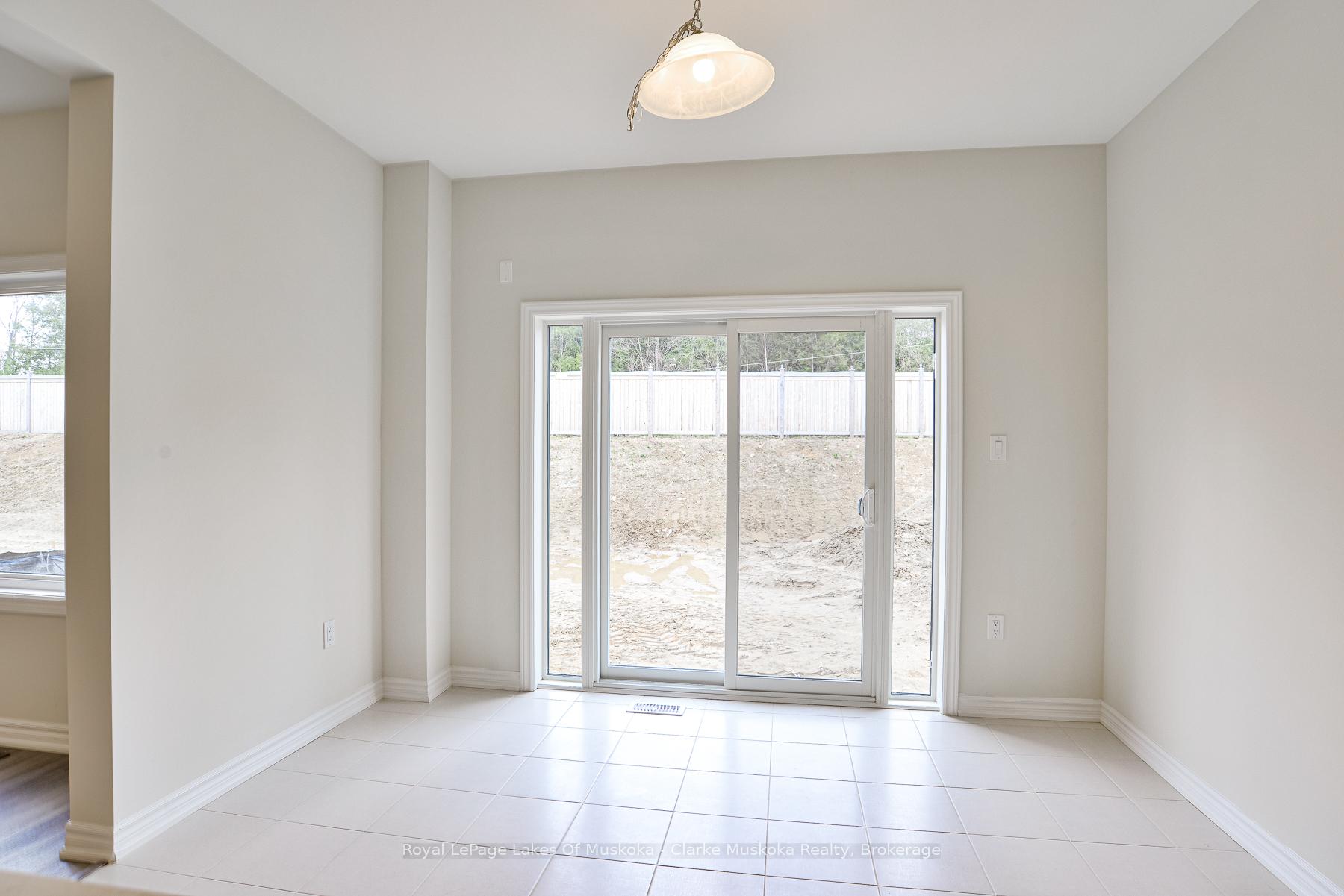 Photo 7 of 225 McEachern Lane, Gravenhurst, Muskoka (S) — HOMEH