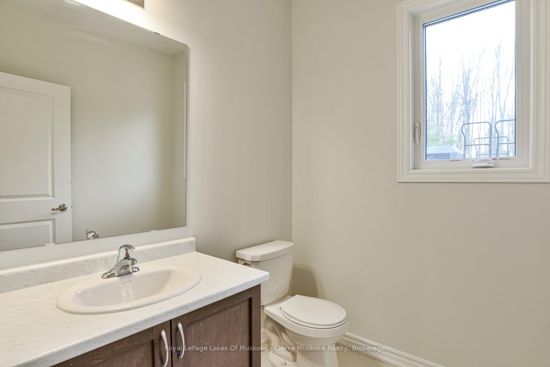 Photo 12 of 225 McEachern Lane, Gravenhurst, Muskoka (S) — HOMEH