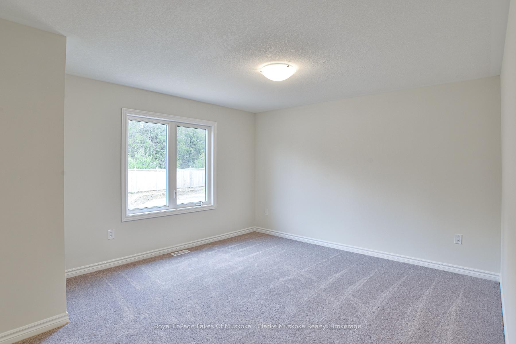 Photo 17 of 225 McEachern Lane, Gravenhurst, Muskoka (S) — HOMEH
