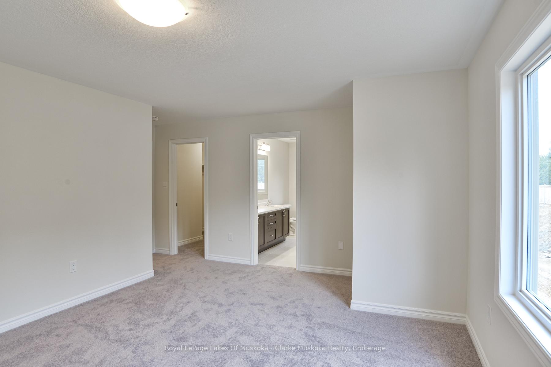 Photo 15 of 225 McEachern Lane, Gravenhurst, Muskoka (S) — HOMEH