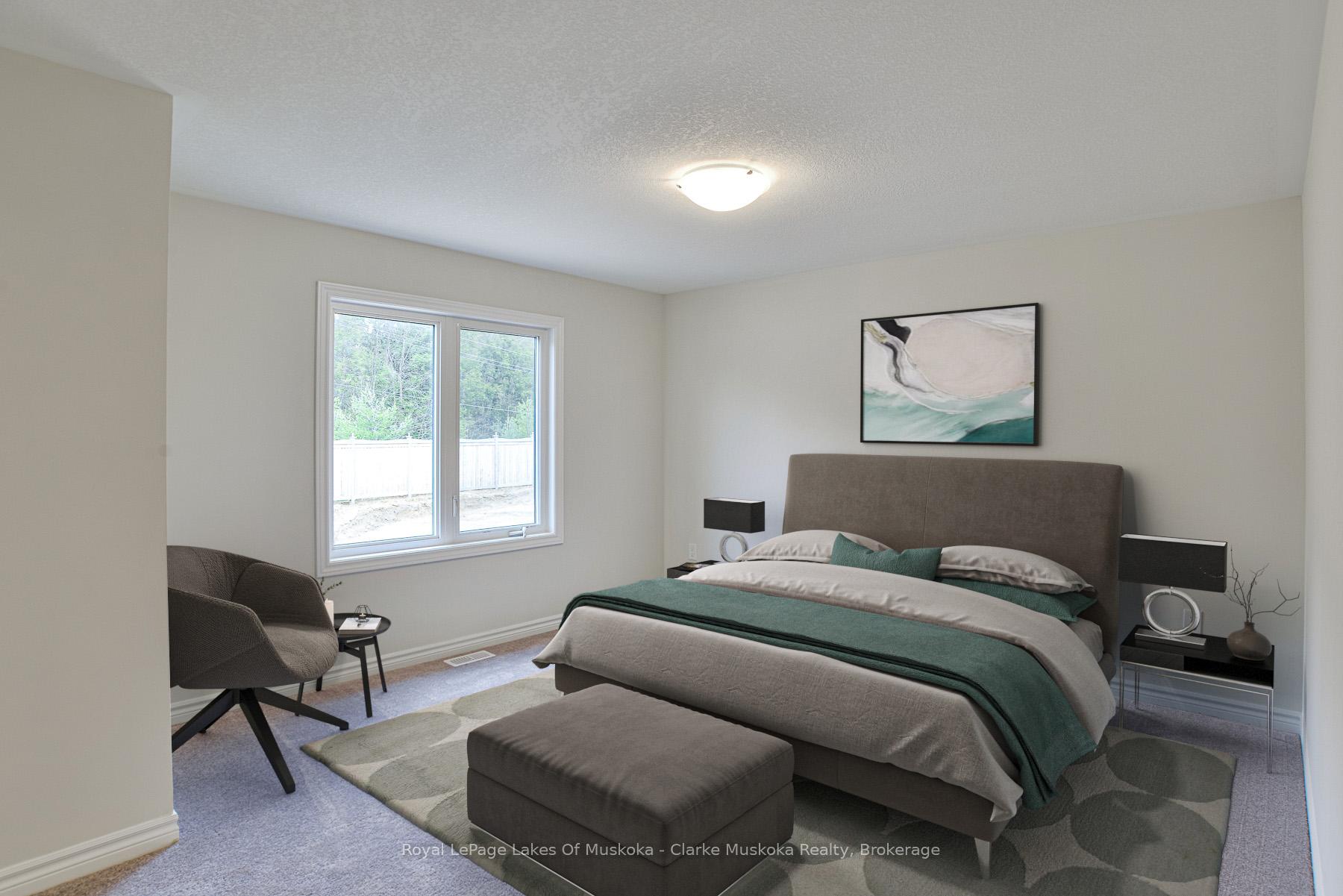Photo 14 of 225 McEachern Lane, Gravenhurst, Muskoka (S) — HOMEH
