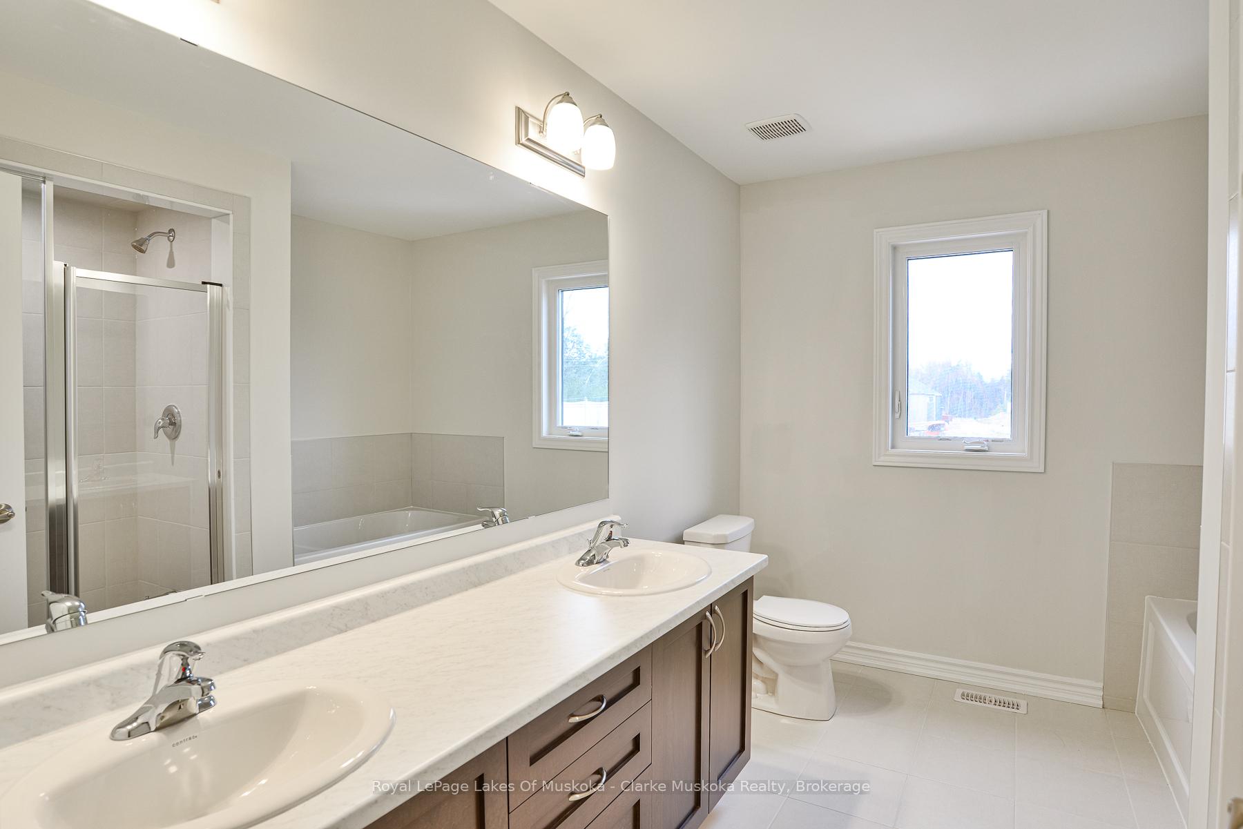 Photo 16 of 225 McEachern Lane, Gravenhurst, Muskoka (S) — HOMEH
