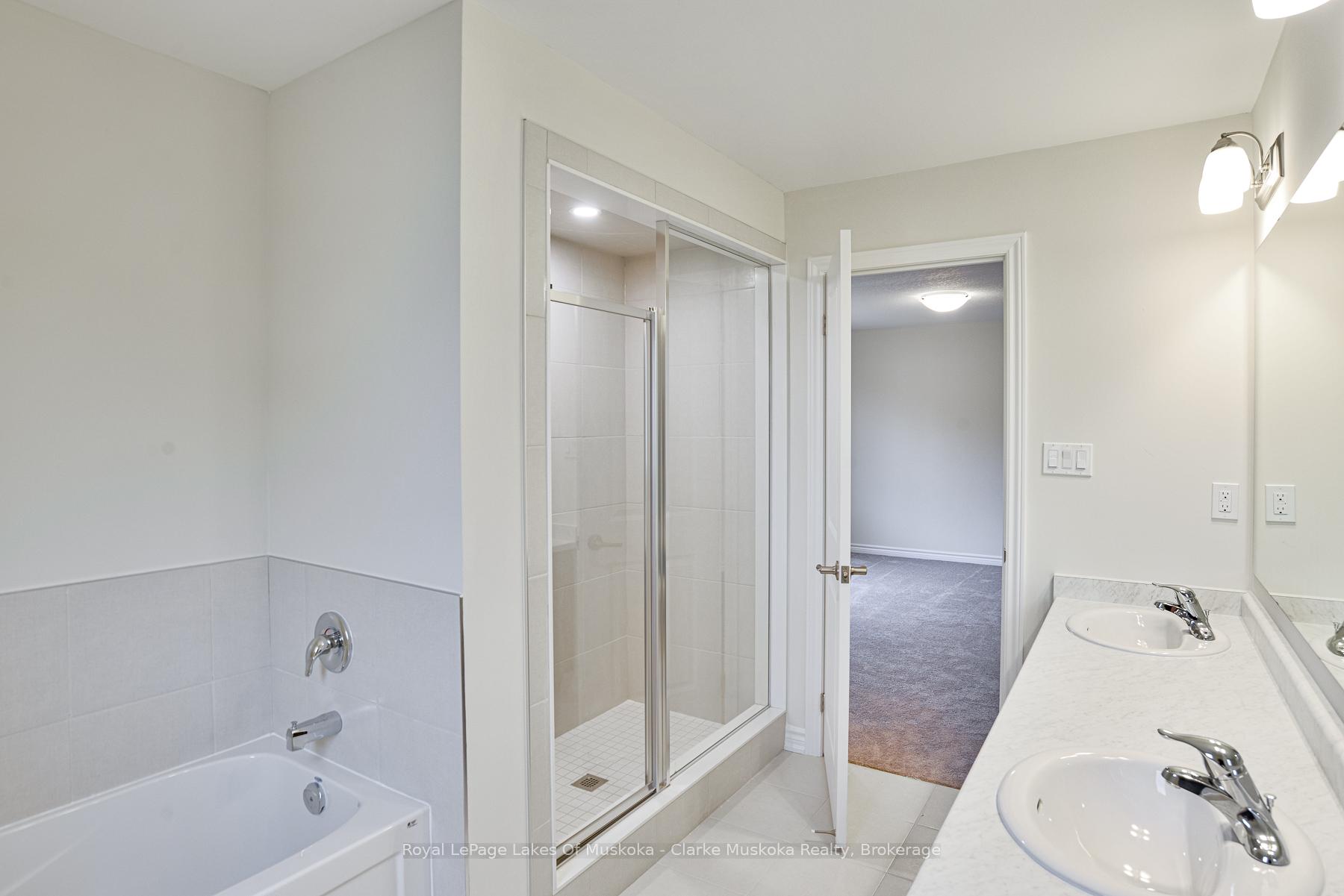 Photo 13 of 225 McEachern Lane, Gravenhurst, Muskoka (S) — HOMEH