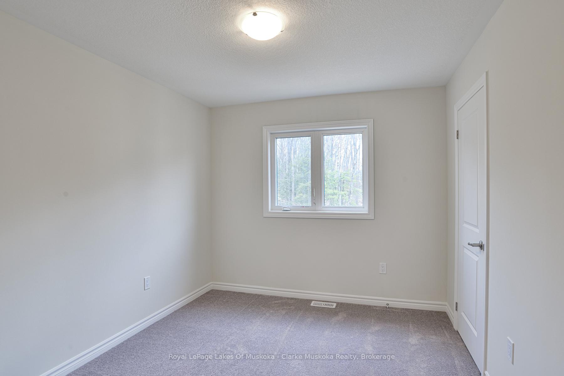 Photo 19 of 225 McEachern Lane, Gravenhurst, Muskoka (S) — HOMEH