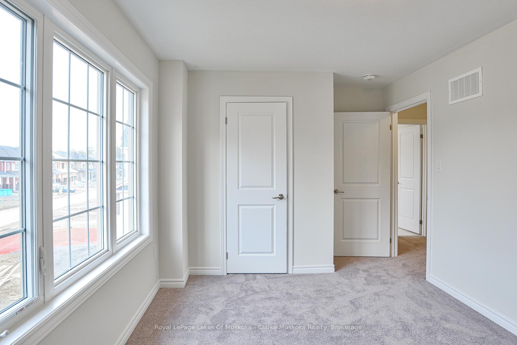 Photo 25 of 225 McEachern Lane, Gravenhurst, Muskoka (S) — HOMEH