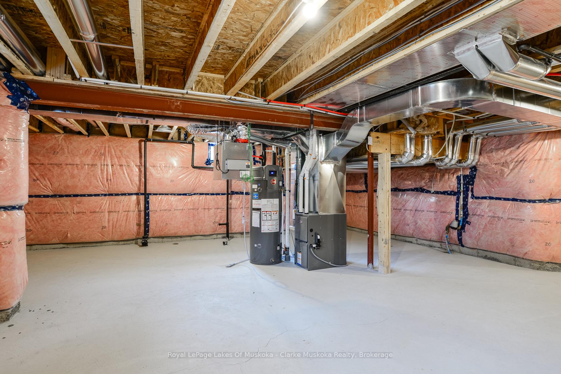 Photo 26 of 225 McEachern Lane, Gravenhurst, Muskoka (S) — HOMEH