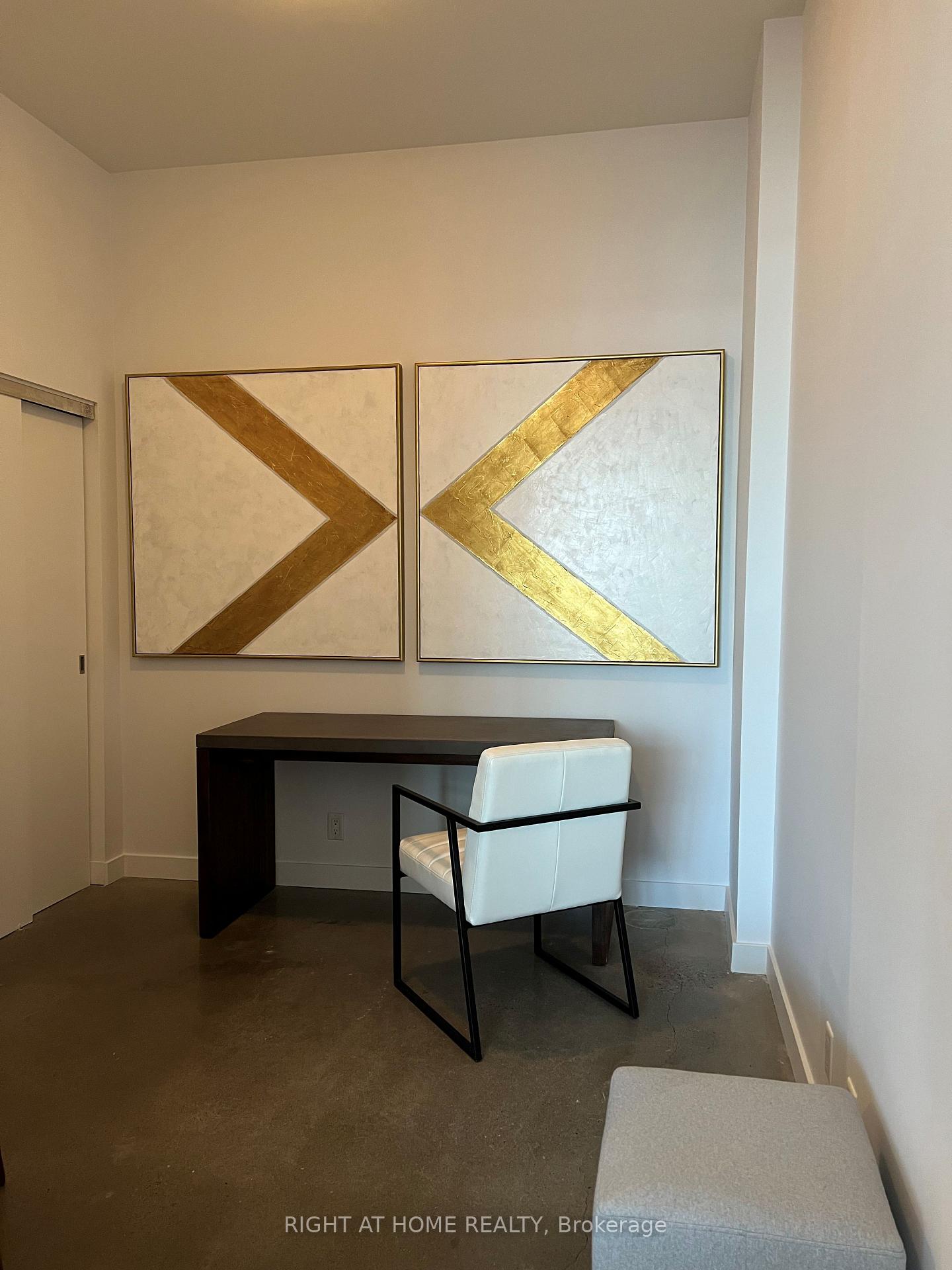 Photo 12 of Unit 607, 625 Queen Street E, Toronto, South Riverdale — HOMEH