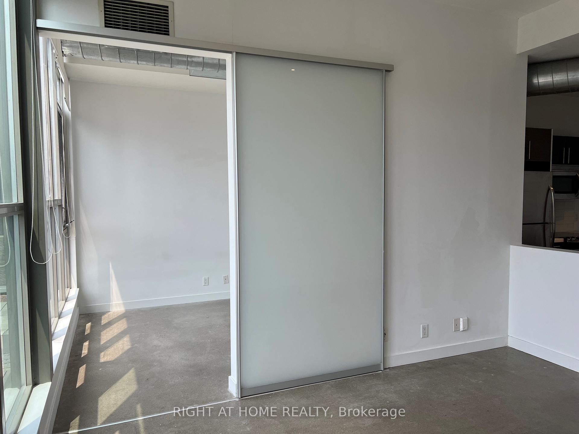 Photo 14 of Unit 607, 625 Queen Street E, Toronto, South Riverdale — HOMEH